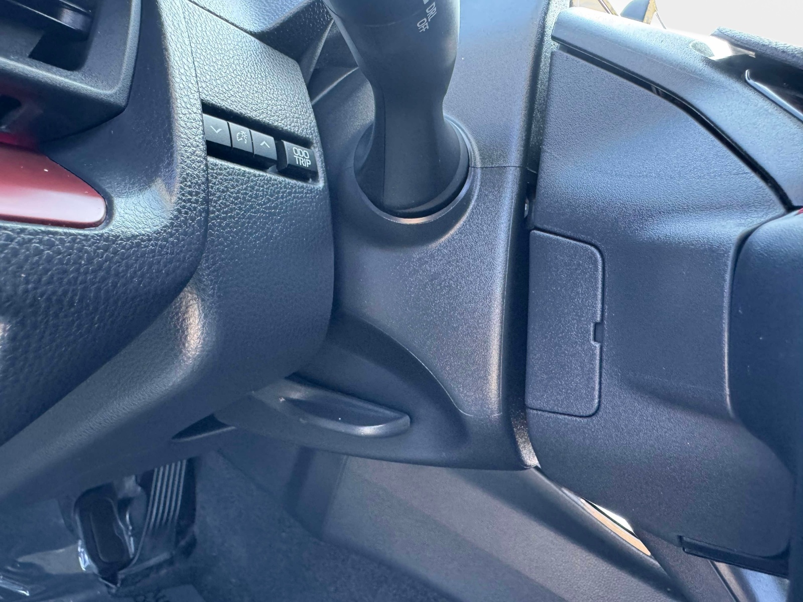 Used 2023 Toyota Prius Prime Hatchback