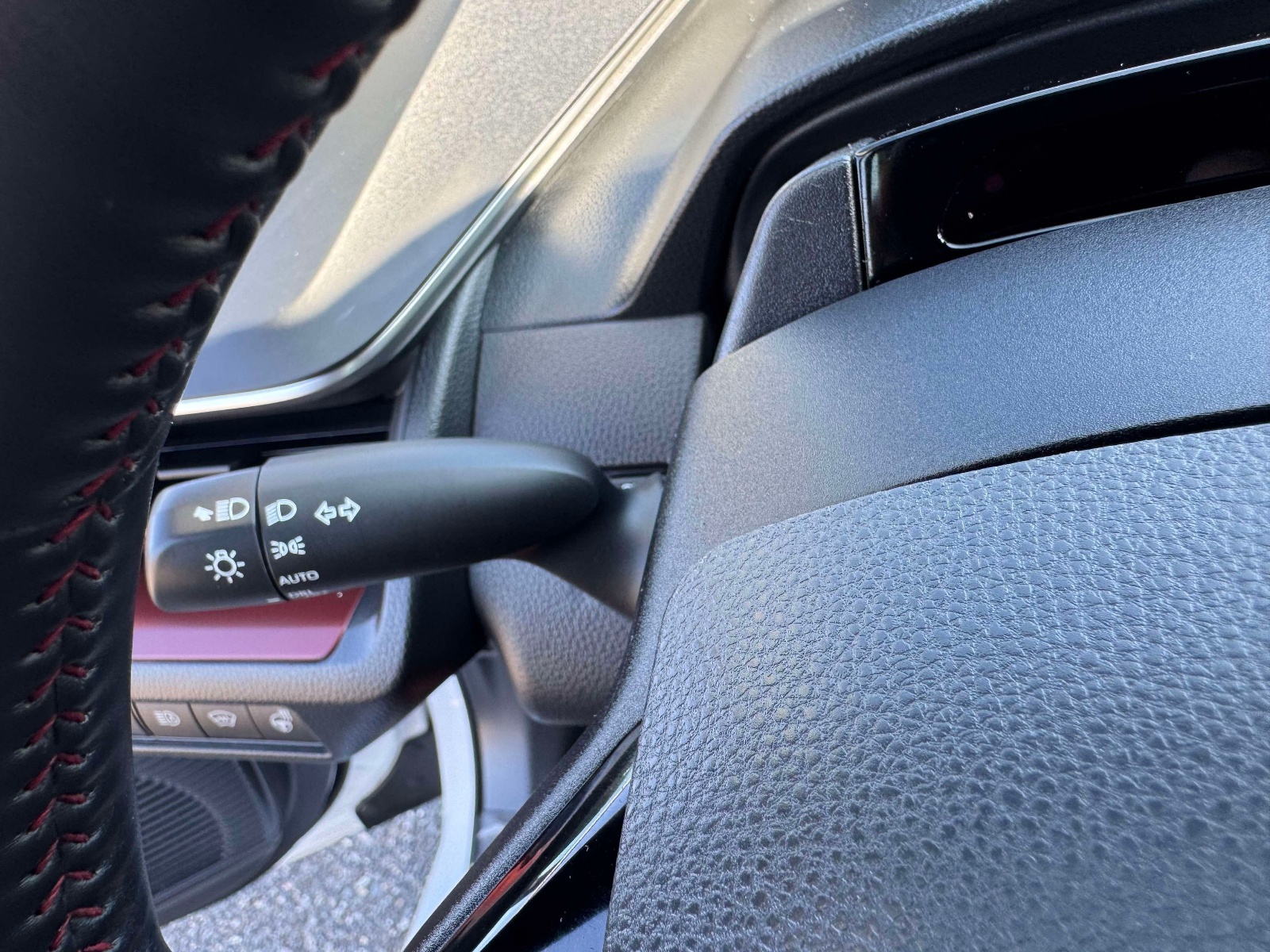 Used 2023 Toyota Prius Prime Hatchback