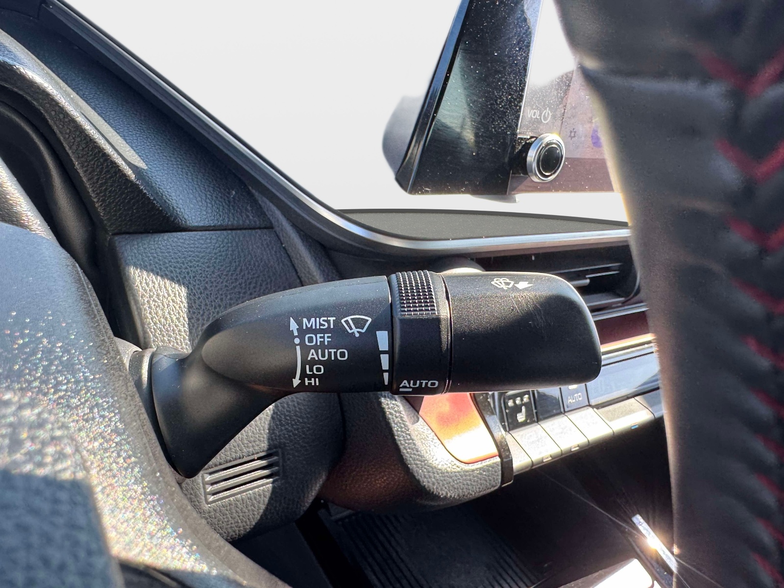 Used 2023 Toyota Prius Prime Hatchback