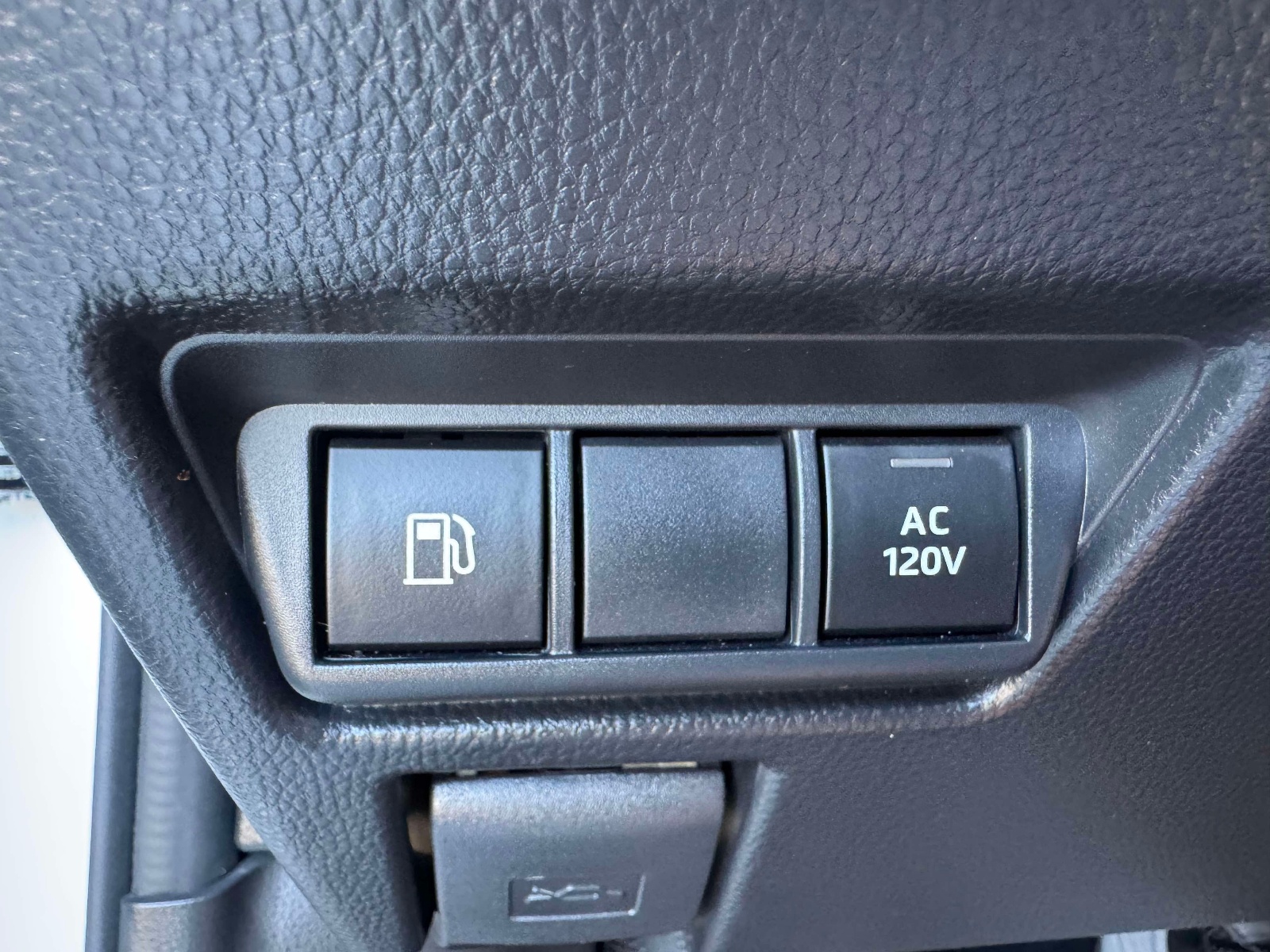 Used 2023 Toyota Prius Prime Hatchback