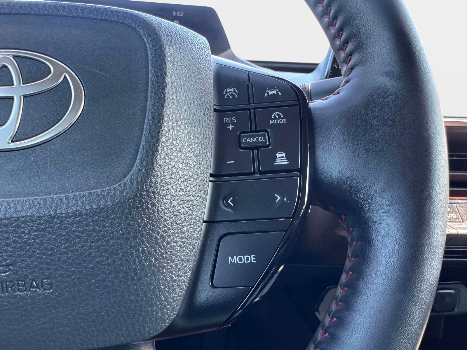 Used 2023 Toyota Prius Prime Hatchback