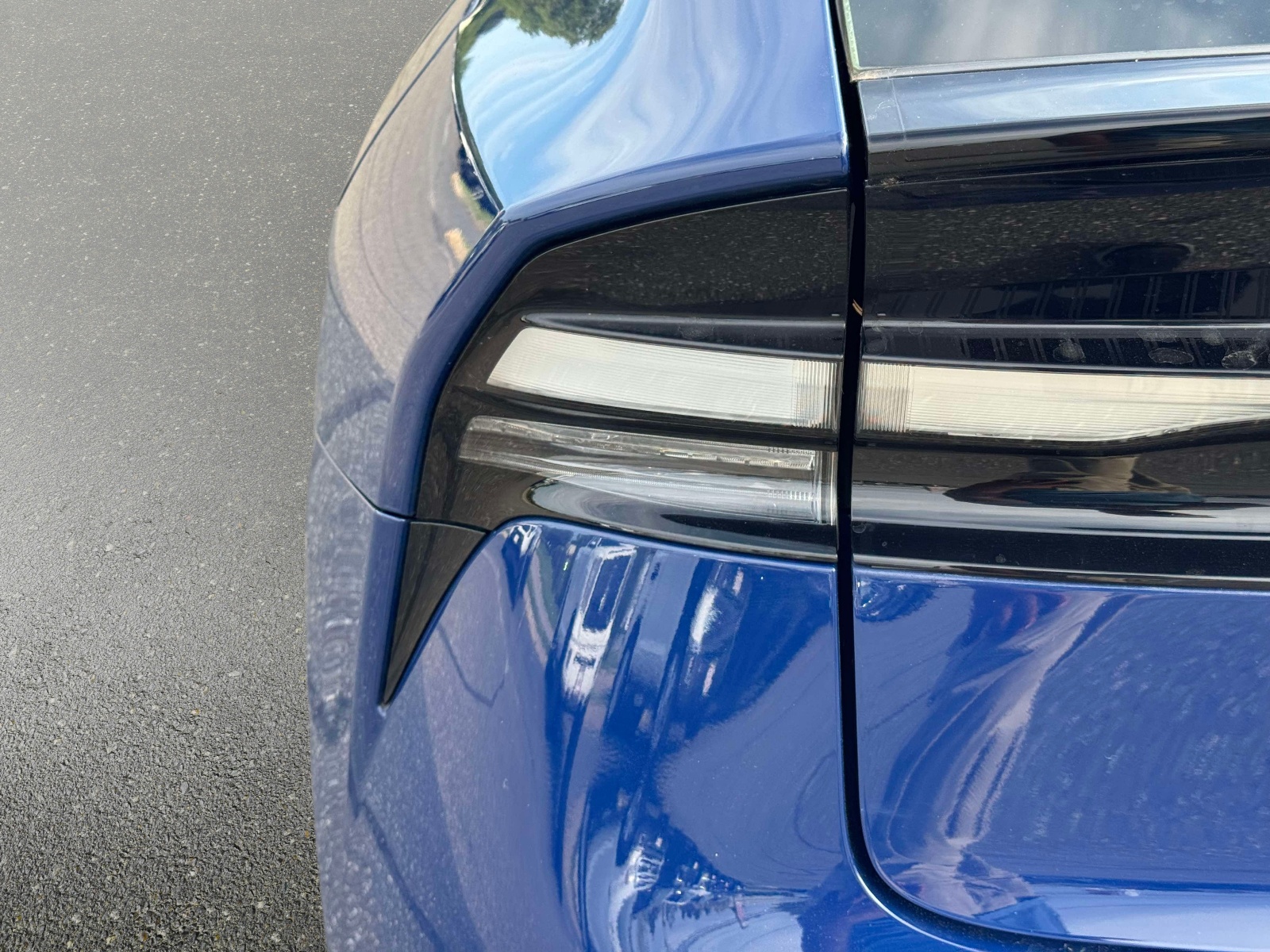 Used 2023 Toyota Prius Prime Hatchback