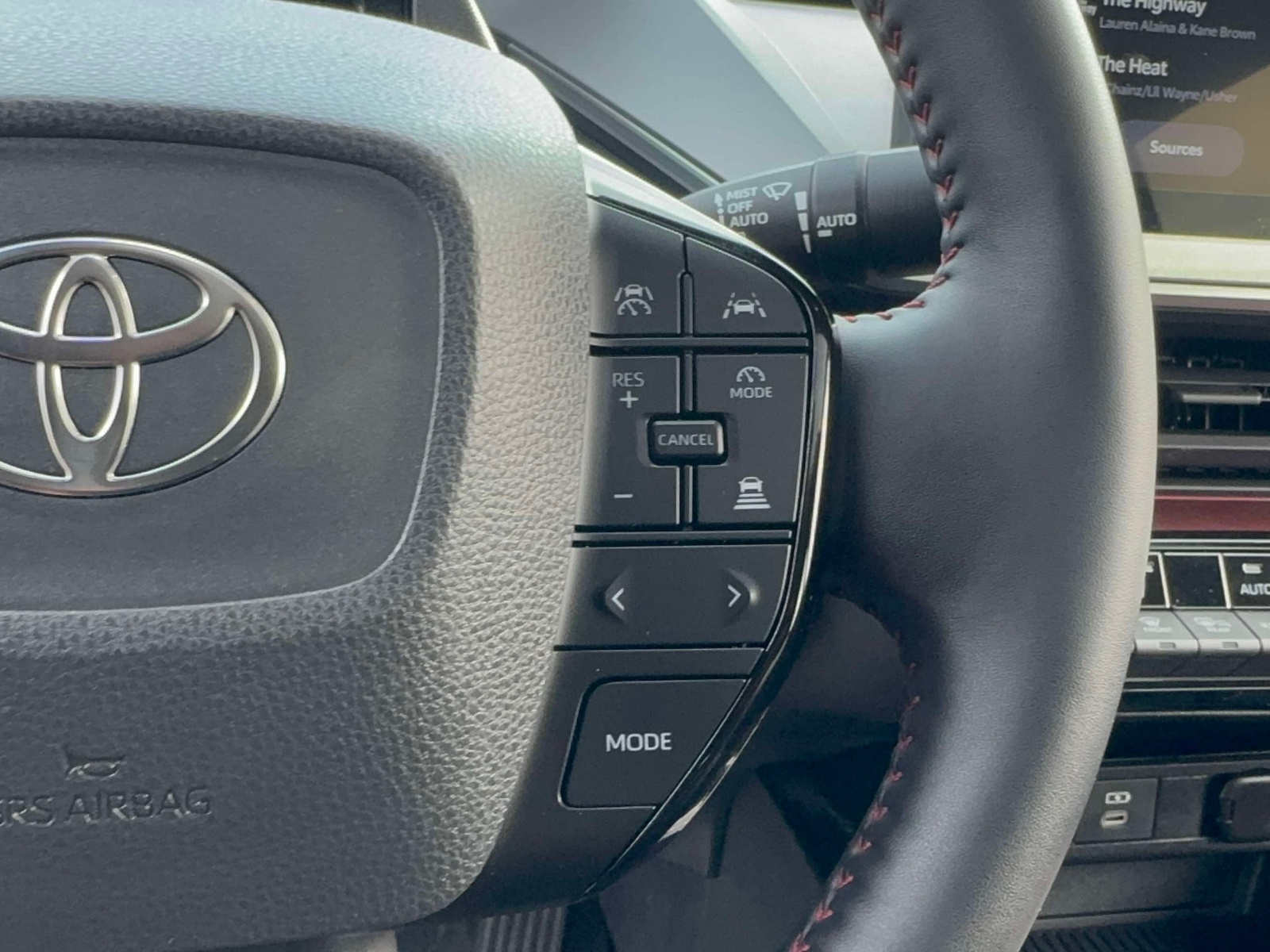 Used 2023 Toyota Prius Prime Hatchback