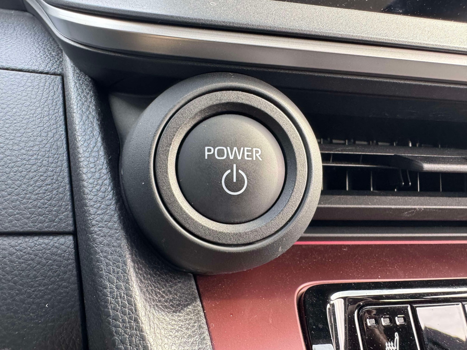 Used 2023 Toyota Prius Prime Hatchback
