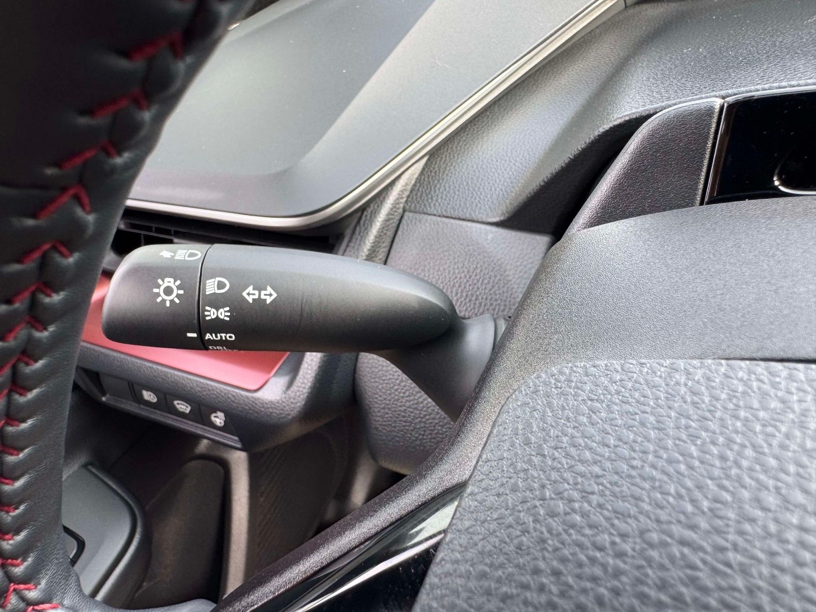 Used 2023 Toyota Prius Prime Hatchback