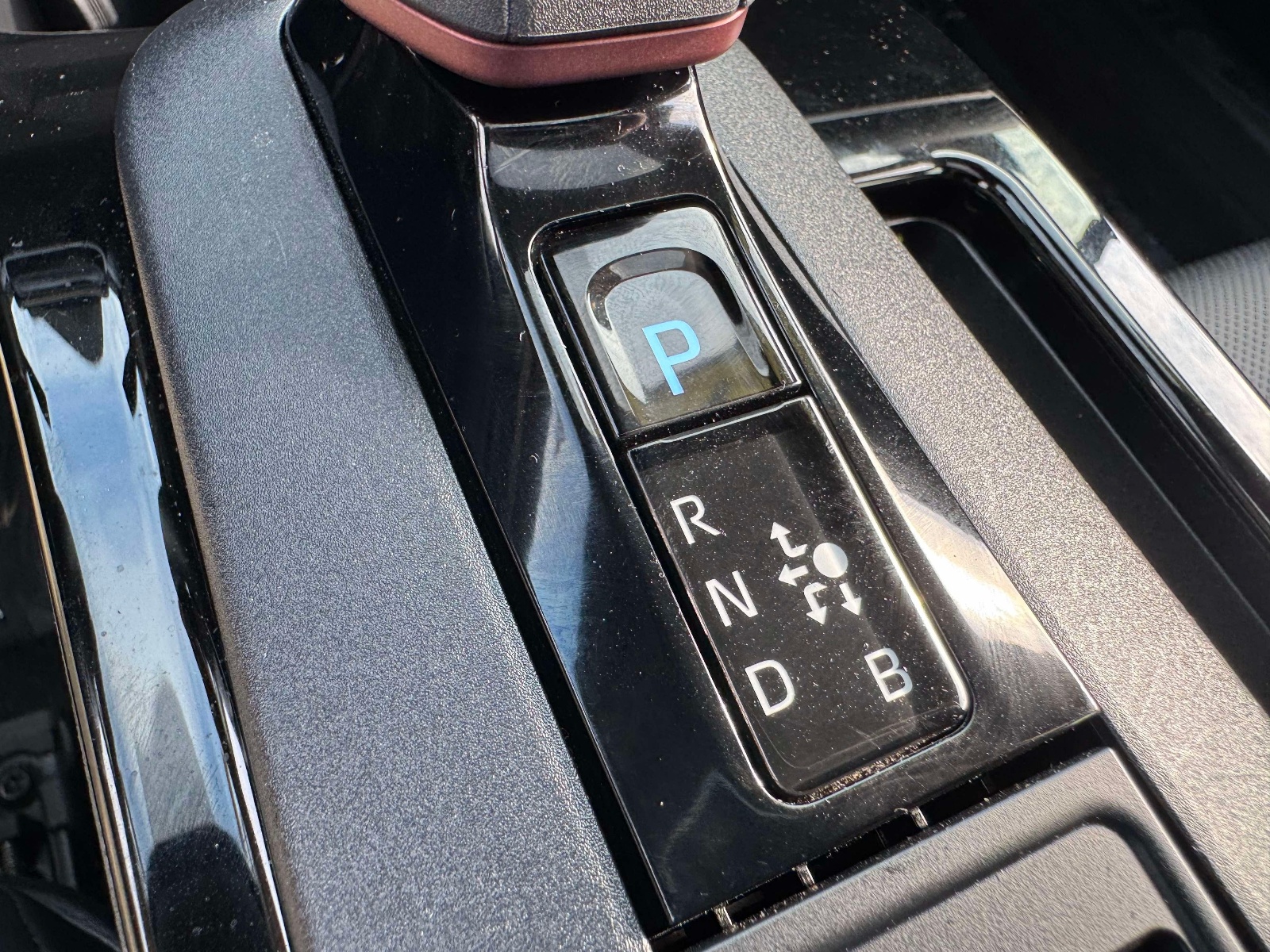 Used 2023 Toyota Prius Prime Hatchback