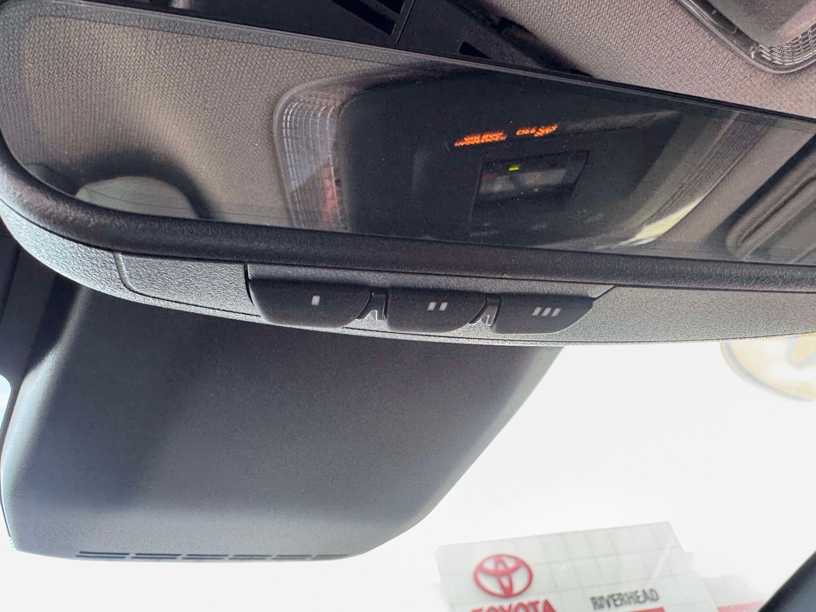 Used 2023 Toyota Prius Prime Hatchback