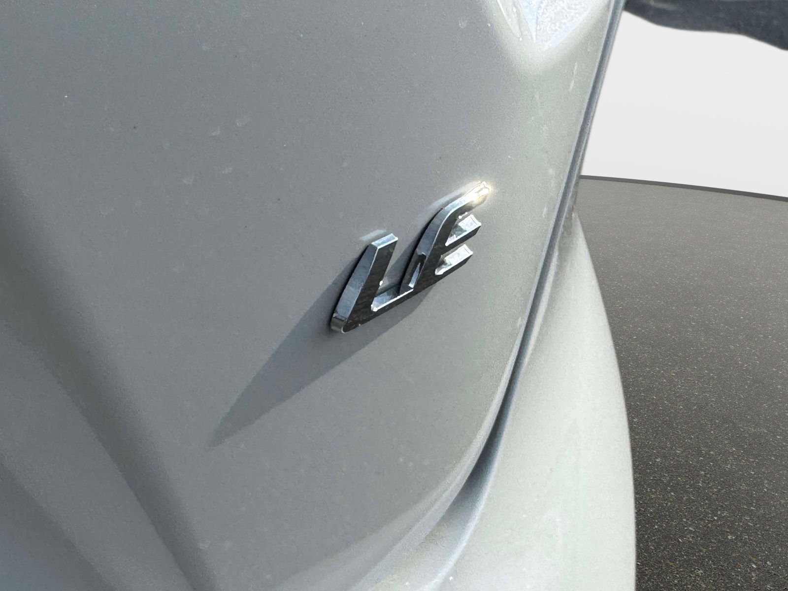 Used 2020 Toyota Corolla Sedan