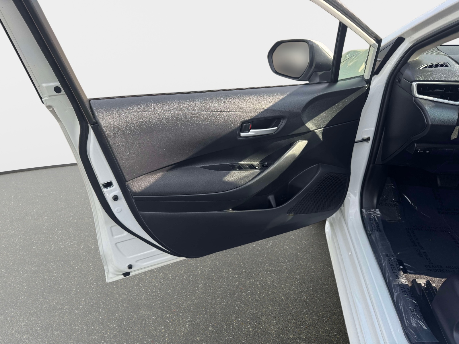 Used 2020 Toyota Corolla Sedan