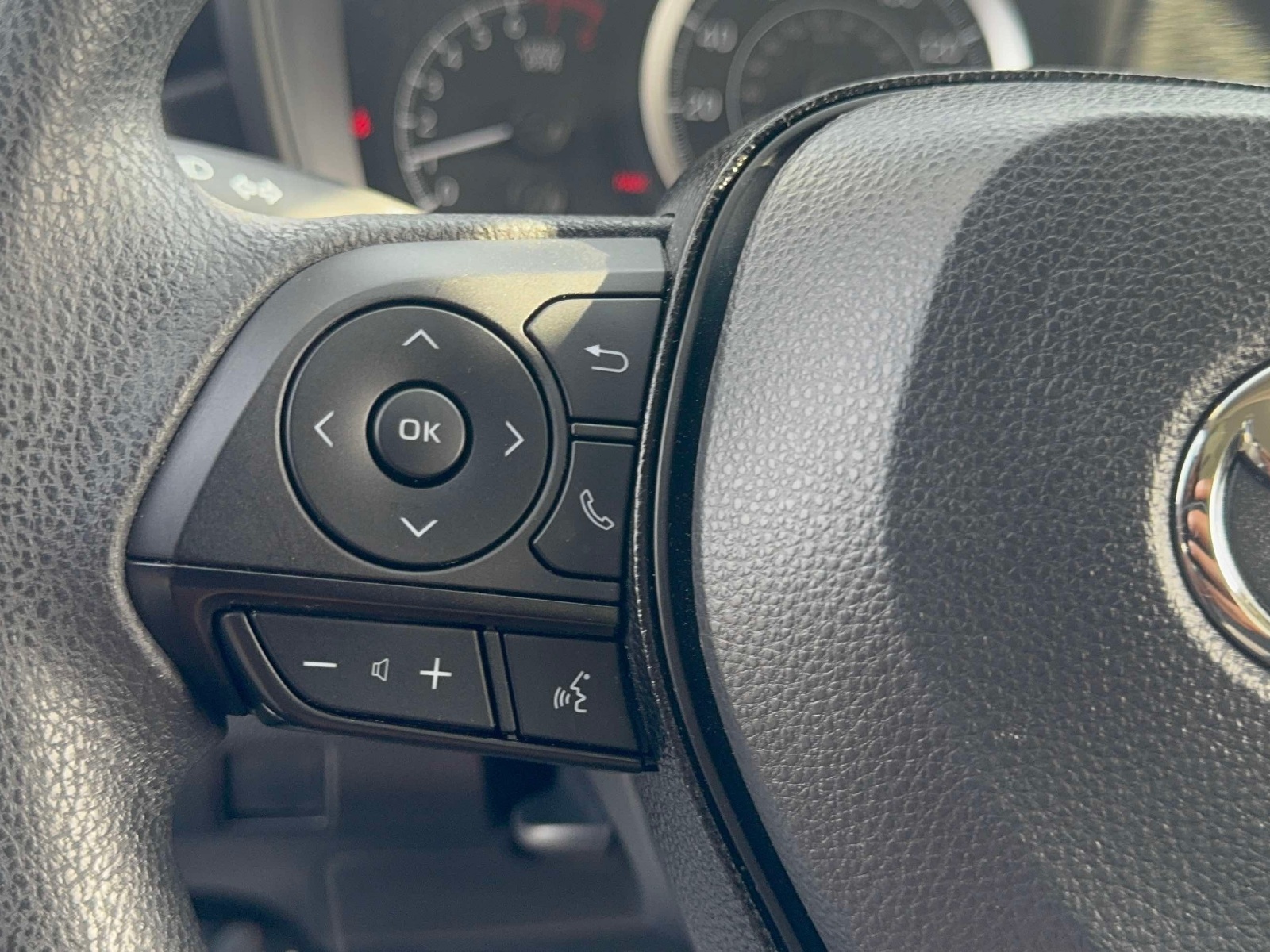 Used 2020 Toyota Corolla Sedan