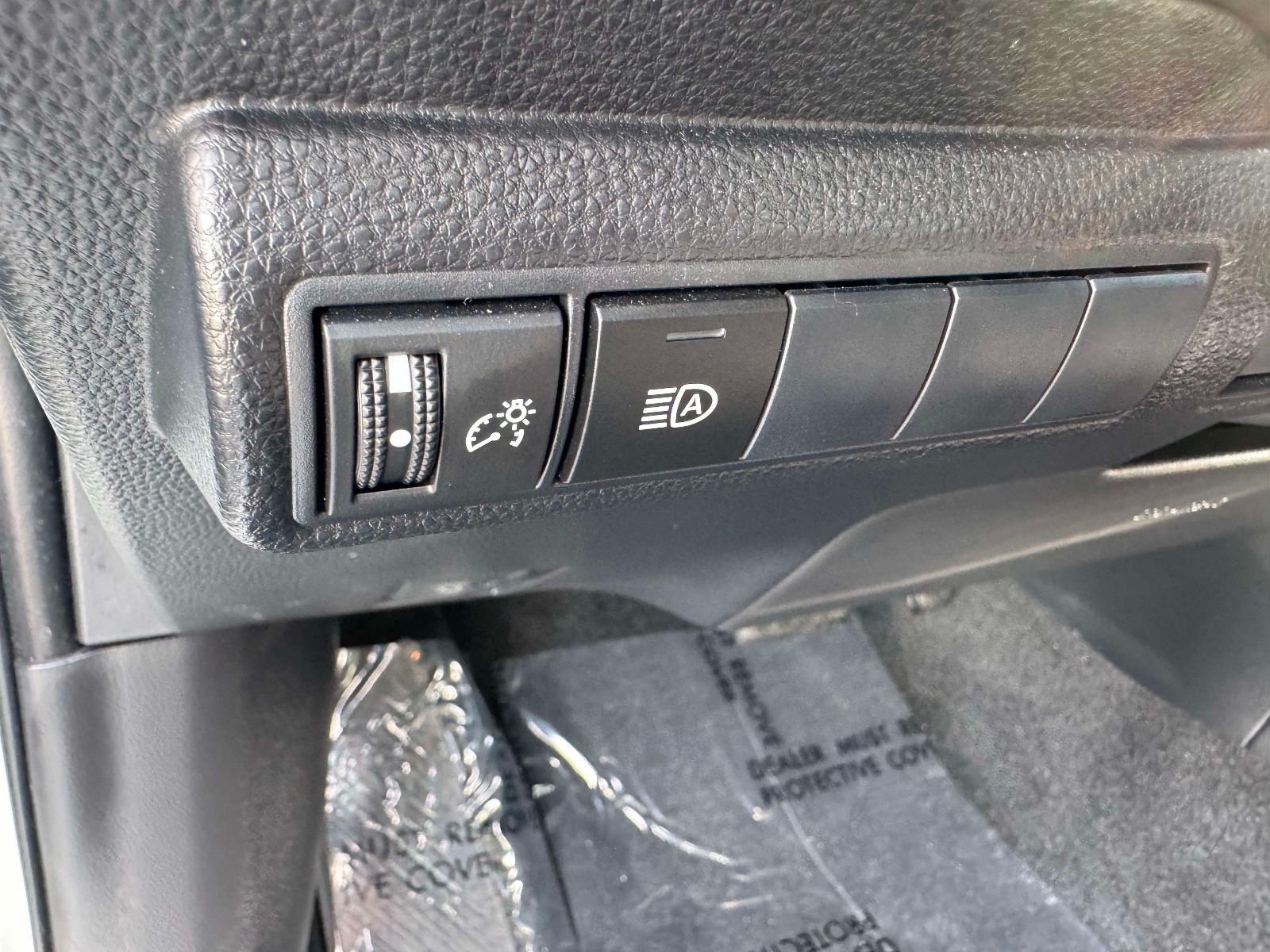 Used 2020 Toyota Corolla Sedan