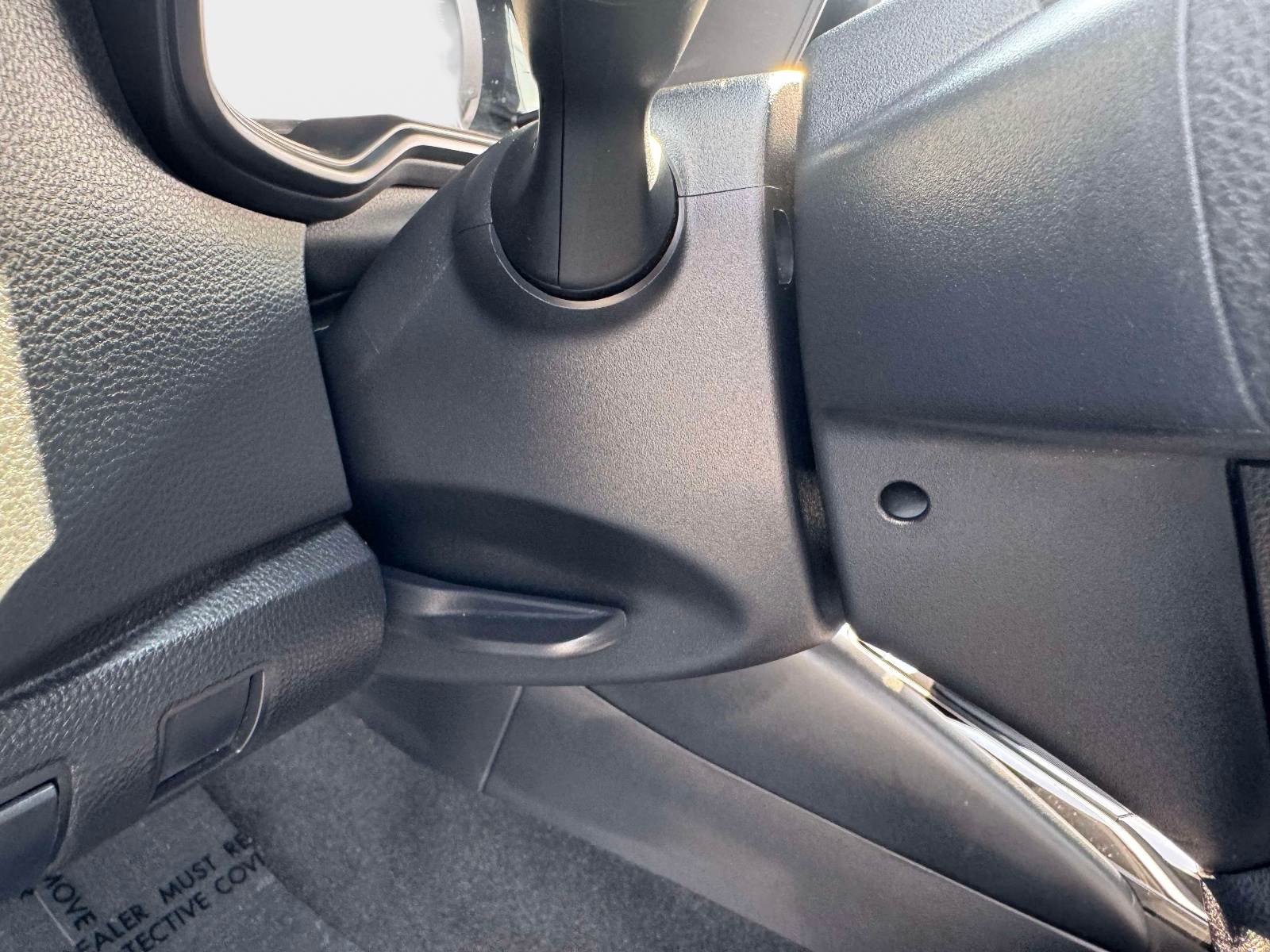 Used 2020 Toyota Corolla Sedan