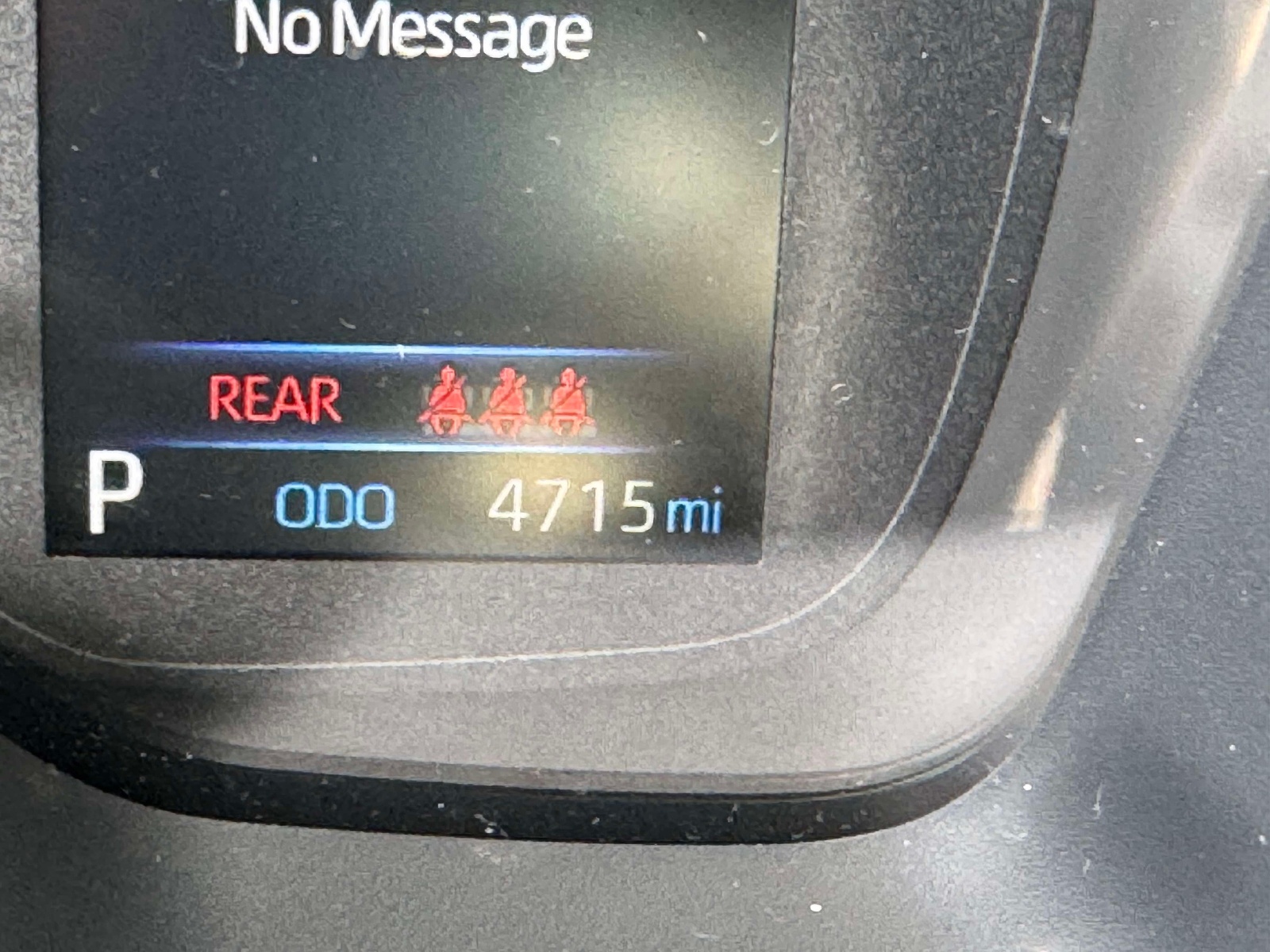 Used 2020 Toyota Corolla Sedan
