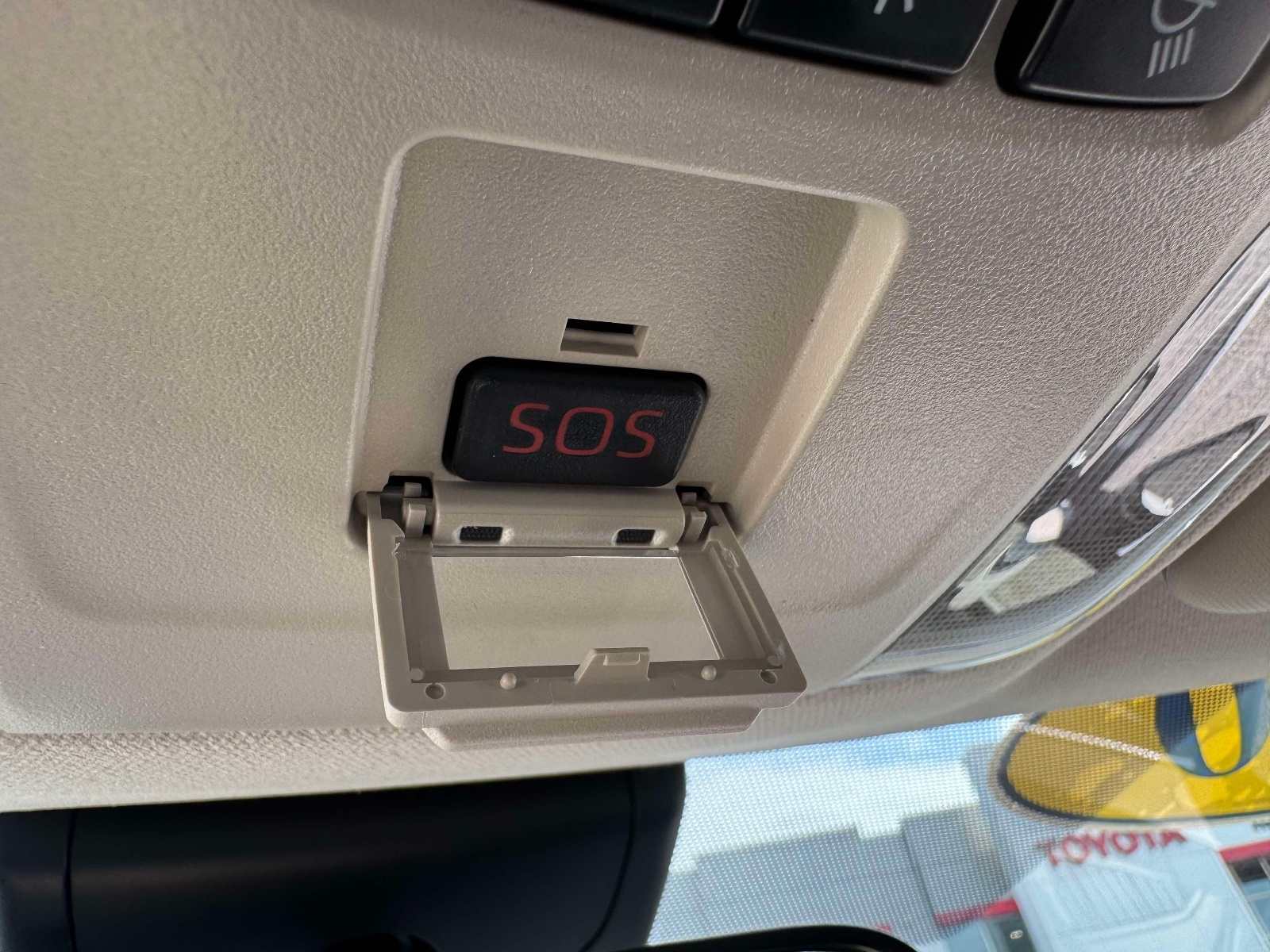 Used 2020 Toyota Corolla Sedan