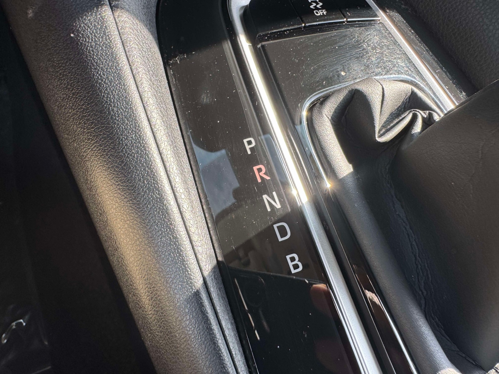 Used 2020 Toyota Corolla Sedan