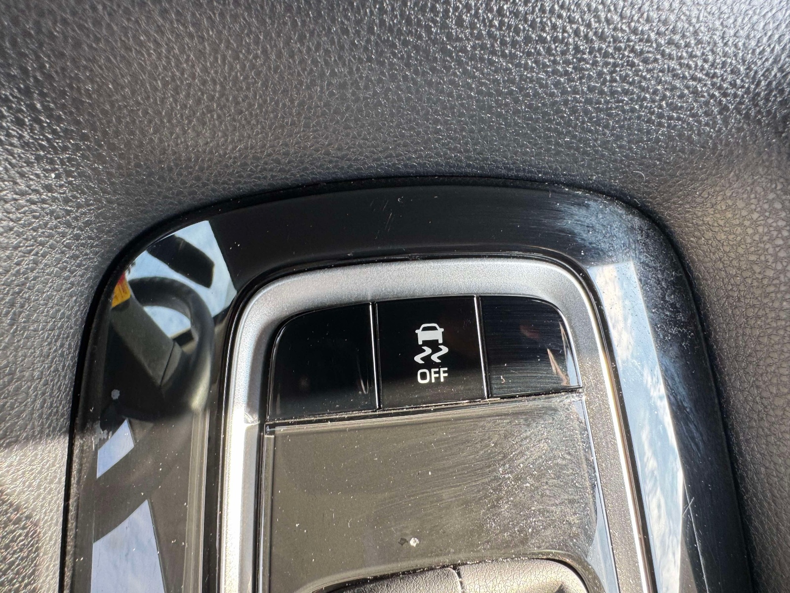 Used 2020 Toyota Corolla Sedan