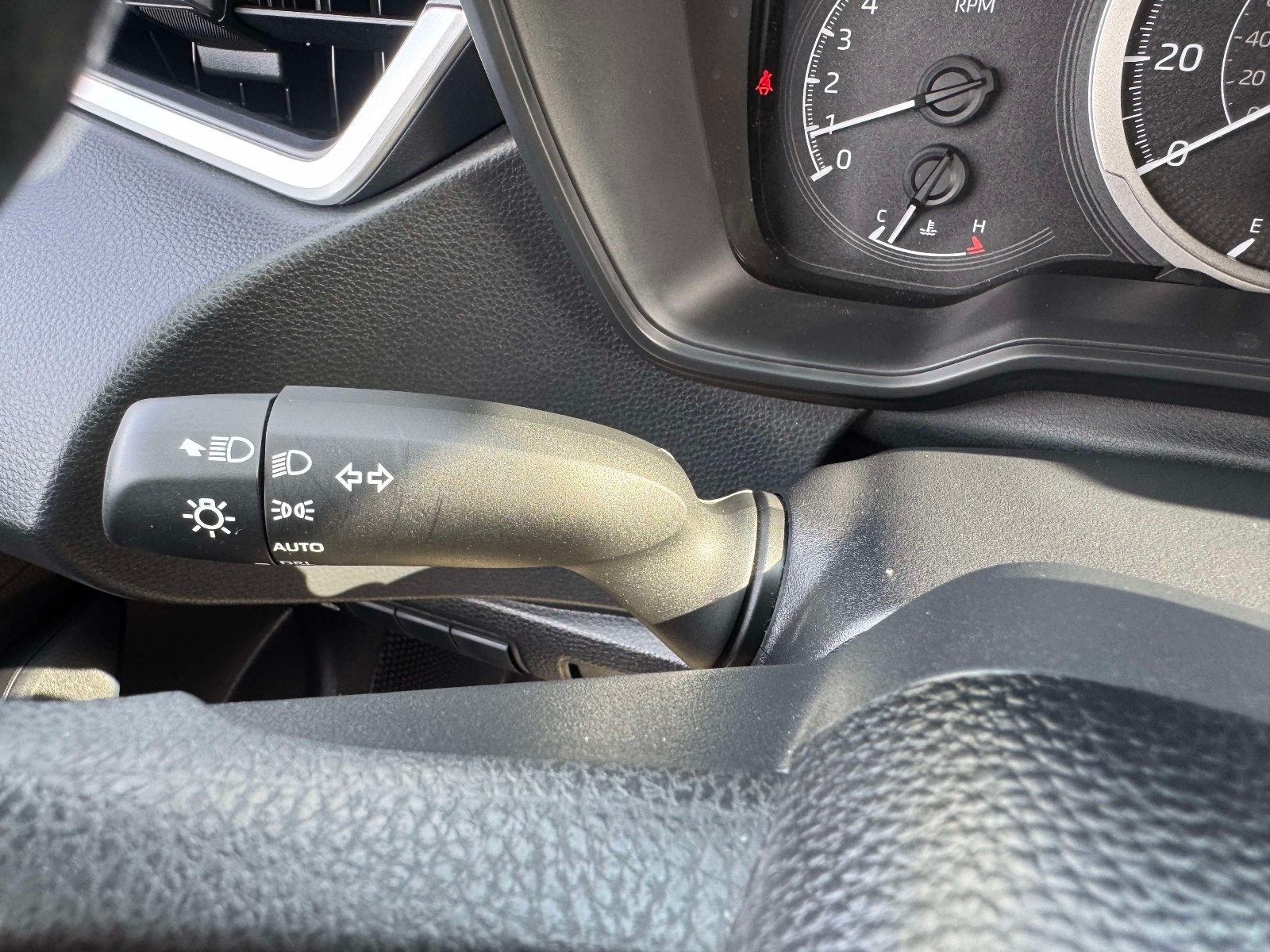 Used 2020 Toyota Corolla Sedan