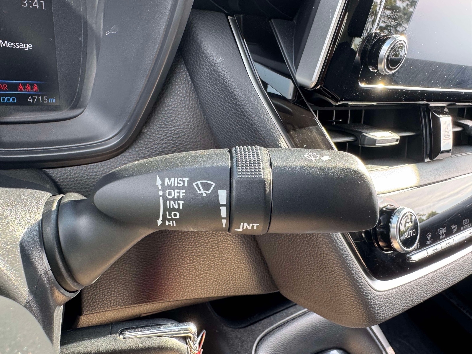 Used 2020 Toyota Corolla Sedan