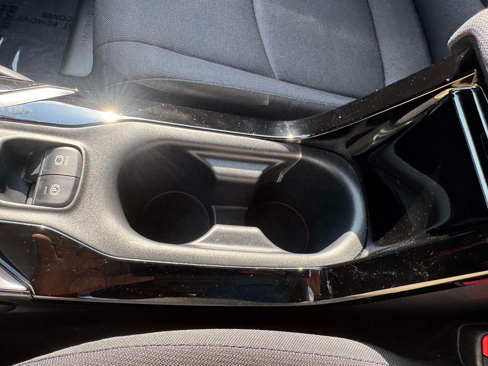 Used 2020 Toyota Corolla Sedan