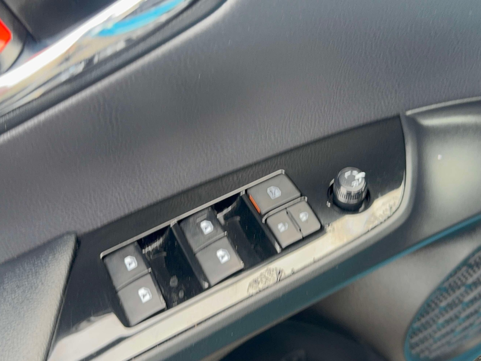 Used 2017 Toyota Prius Prime Hatchback