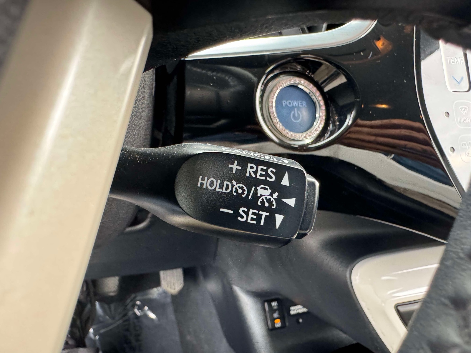 Used 2017 Toyota Prius Prime Hatchback