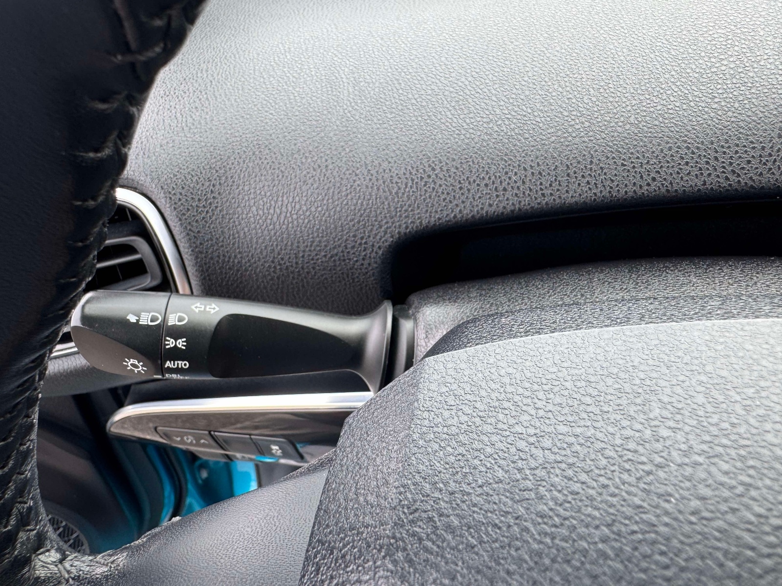 Used 2017 Toyota Prius Prime Hatchback