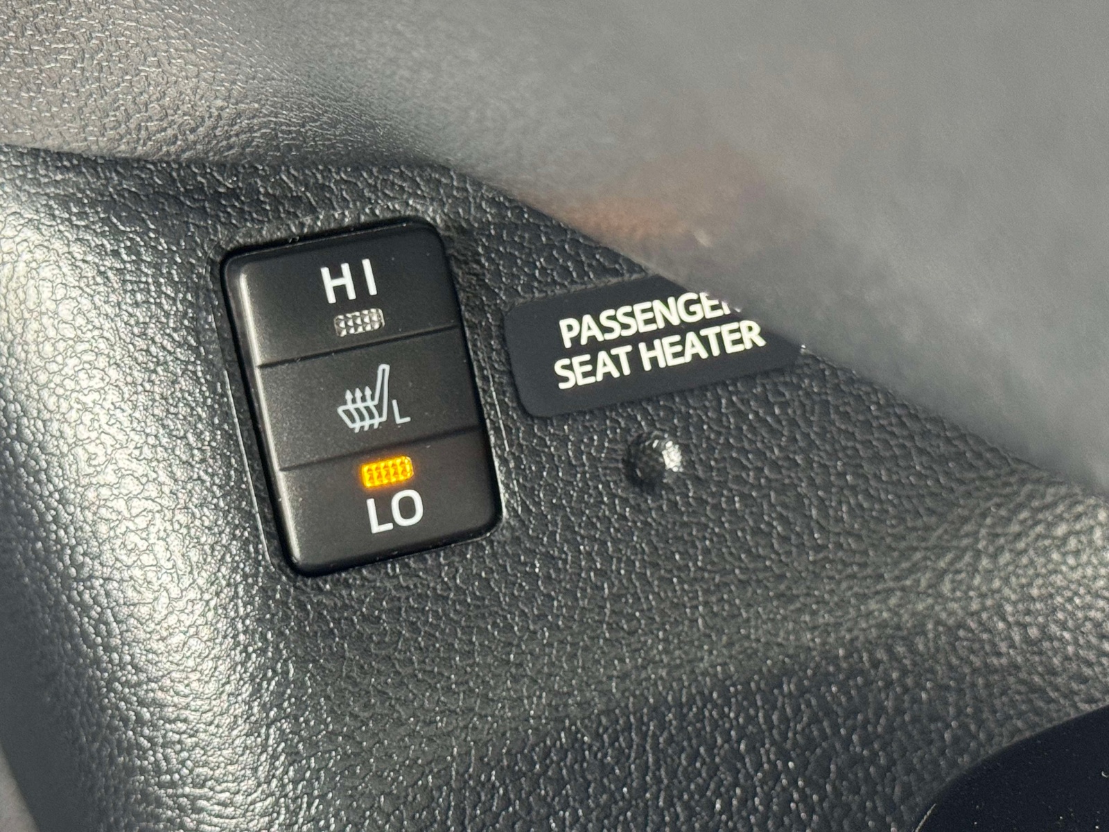 Used 2017 Toyota Prius Prime Hatchback