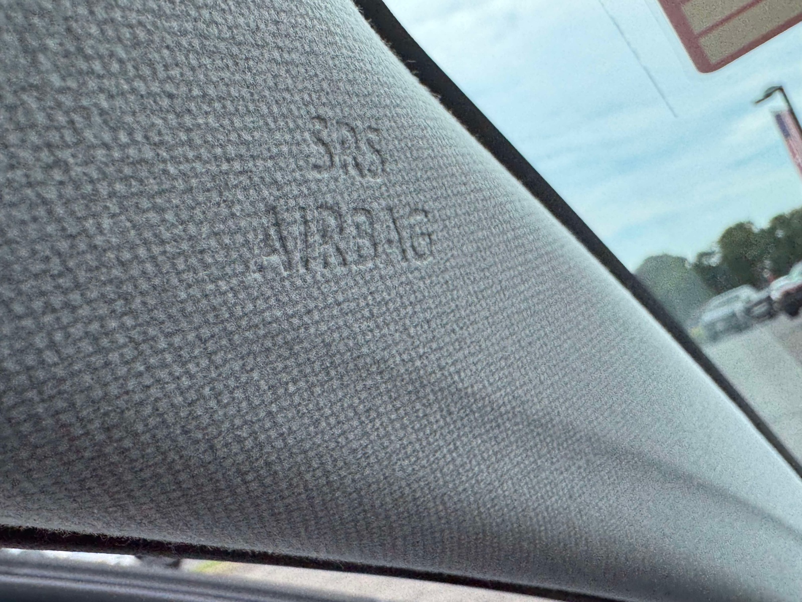 Used 2017 Toyota Prius Prime Hatchback