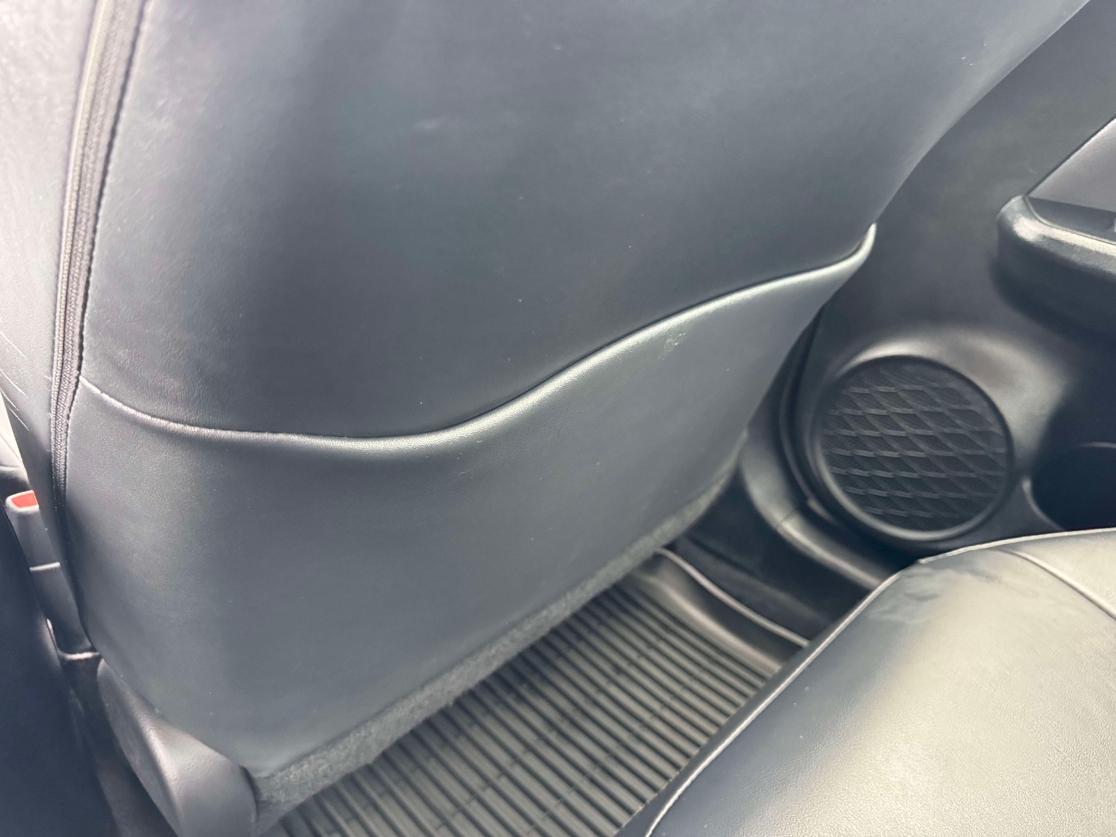 Used 2022 Toyota Prius Hatchback
