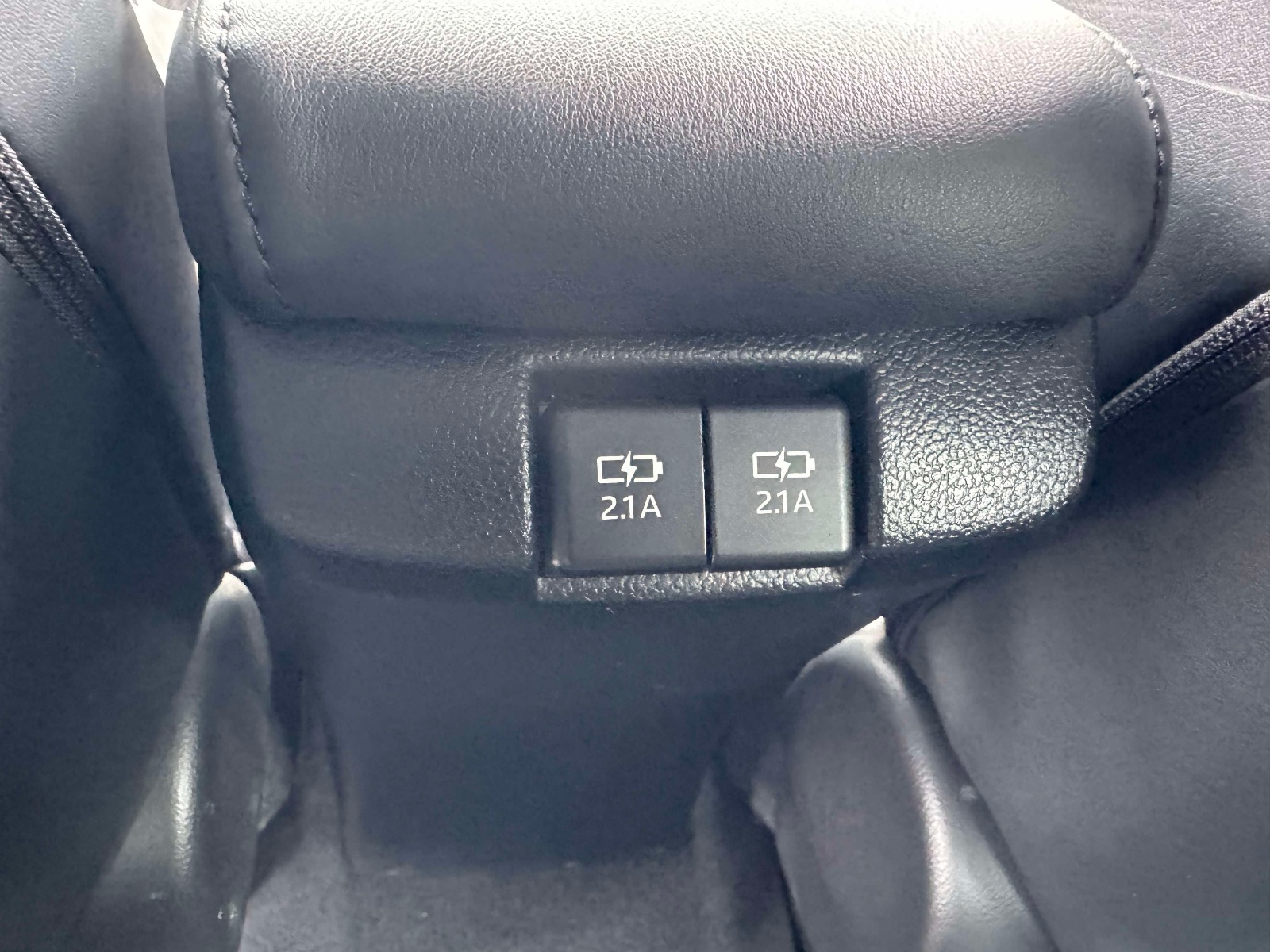 Used 2022 Toyota Prius Hatchback