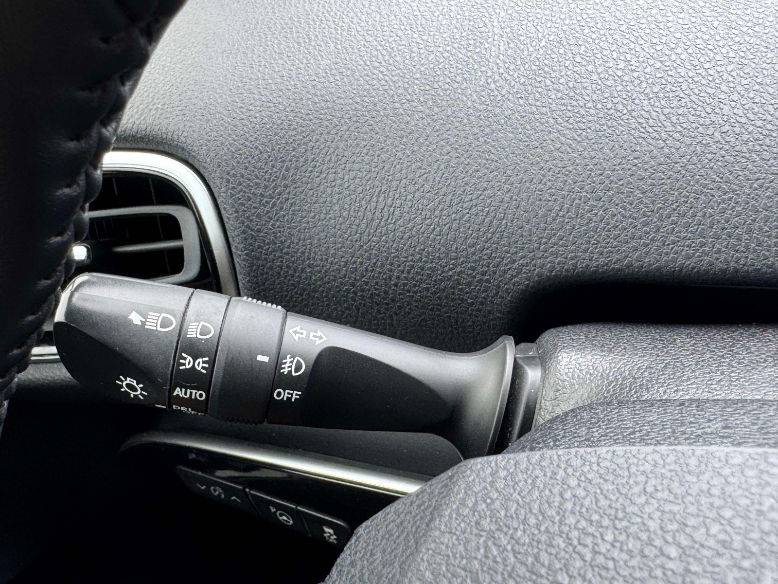 Used 2022 Toyota Prius Hatchback