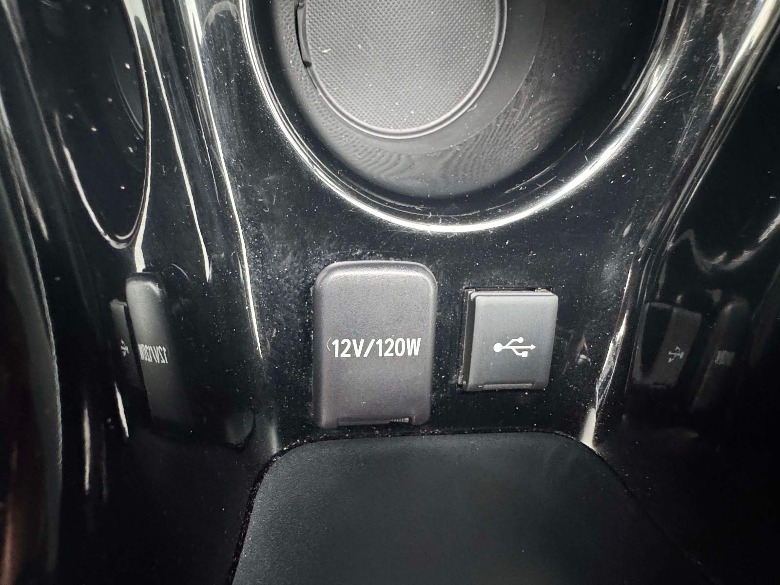 Used 2022 Toyota Prius Hatchback