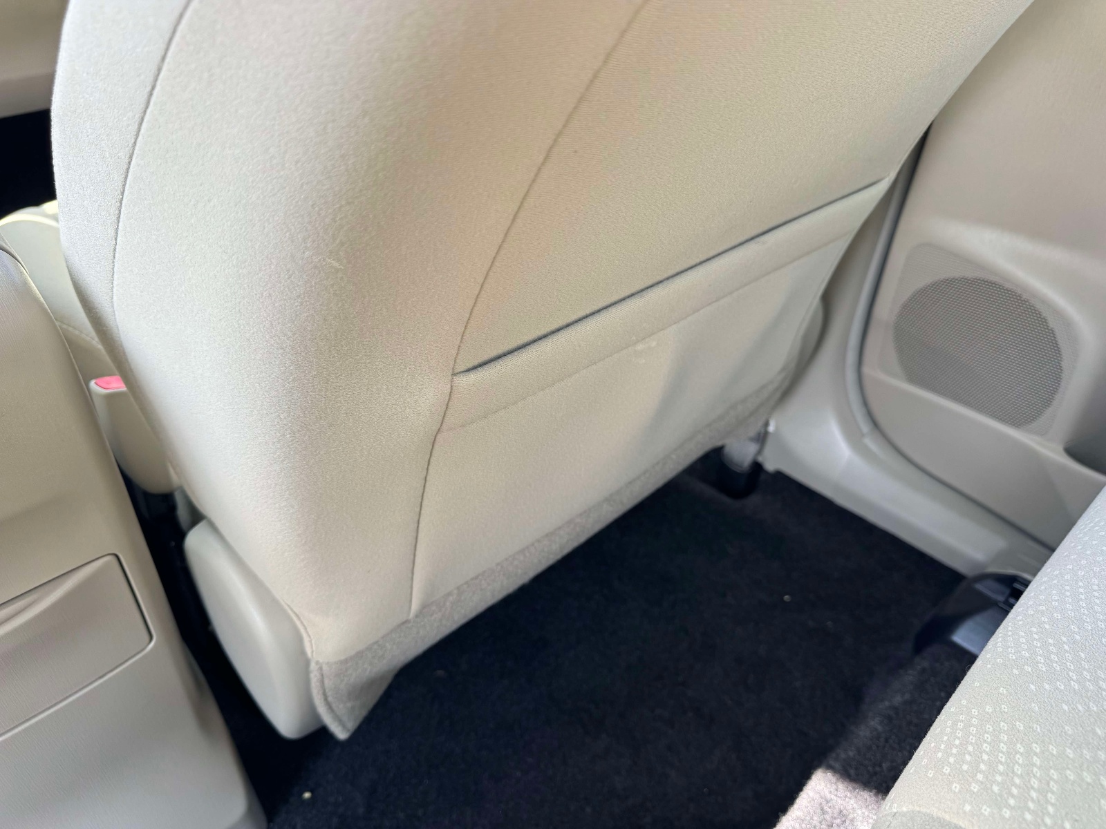 Used 2014 Toyota Prius v Wagon
