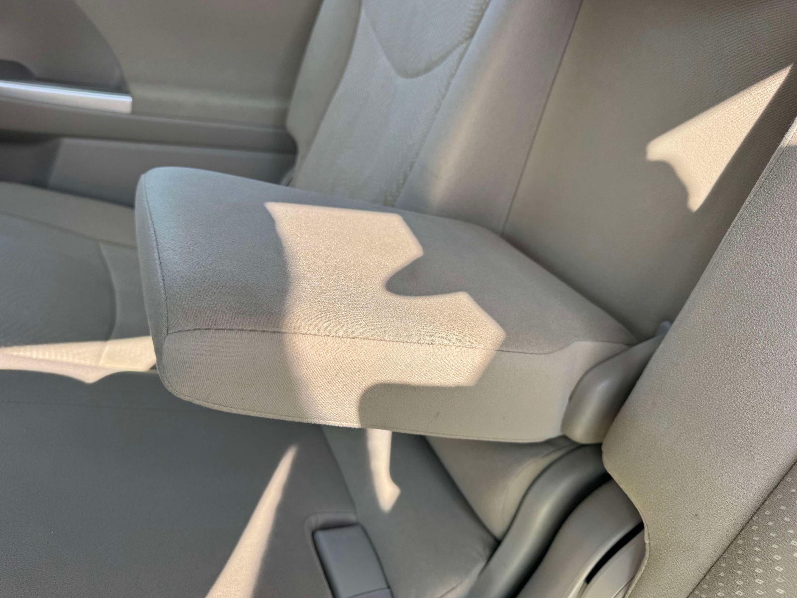 Used 2014 Toyota Prius v Wagon