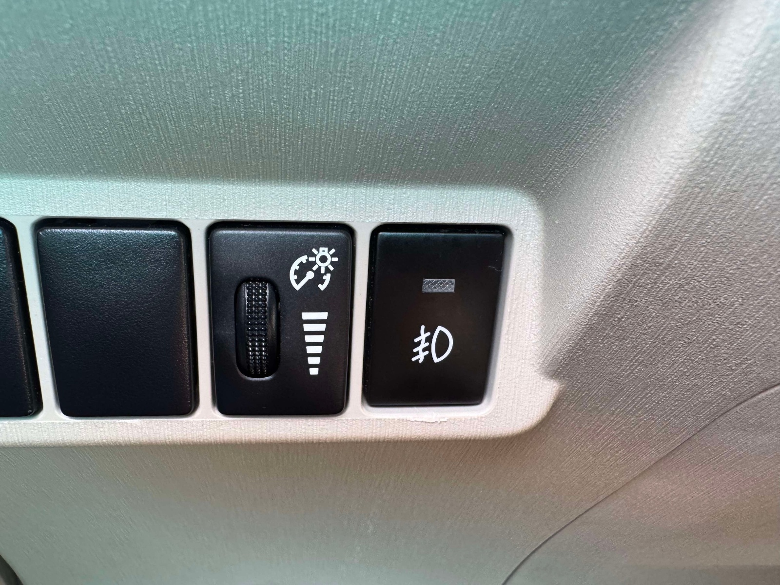 Used 2014 Toyota Prius v Wagon