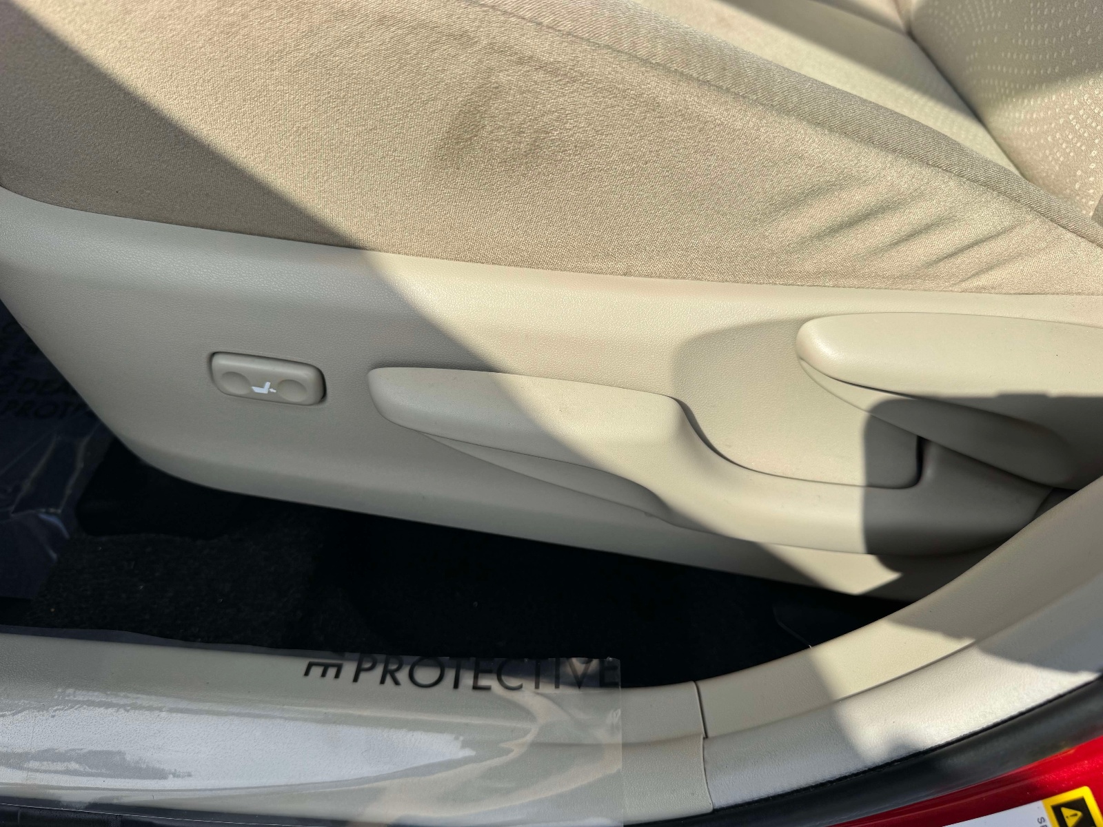 Used 2014 Toyota Prius v Wagon