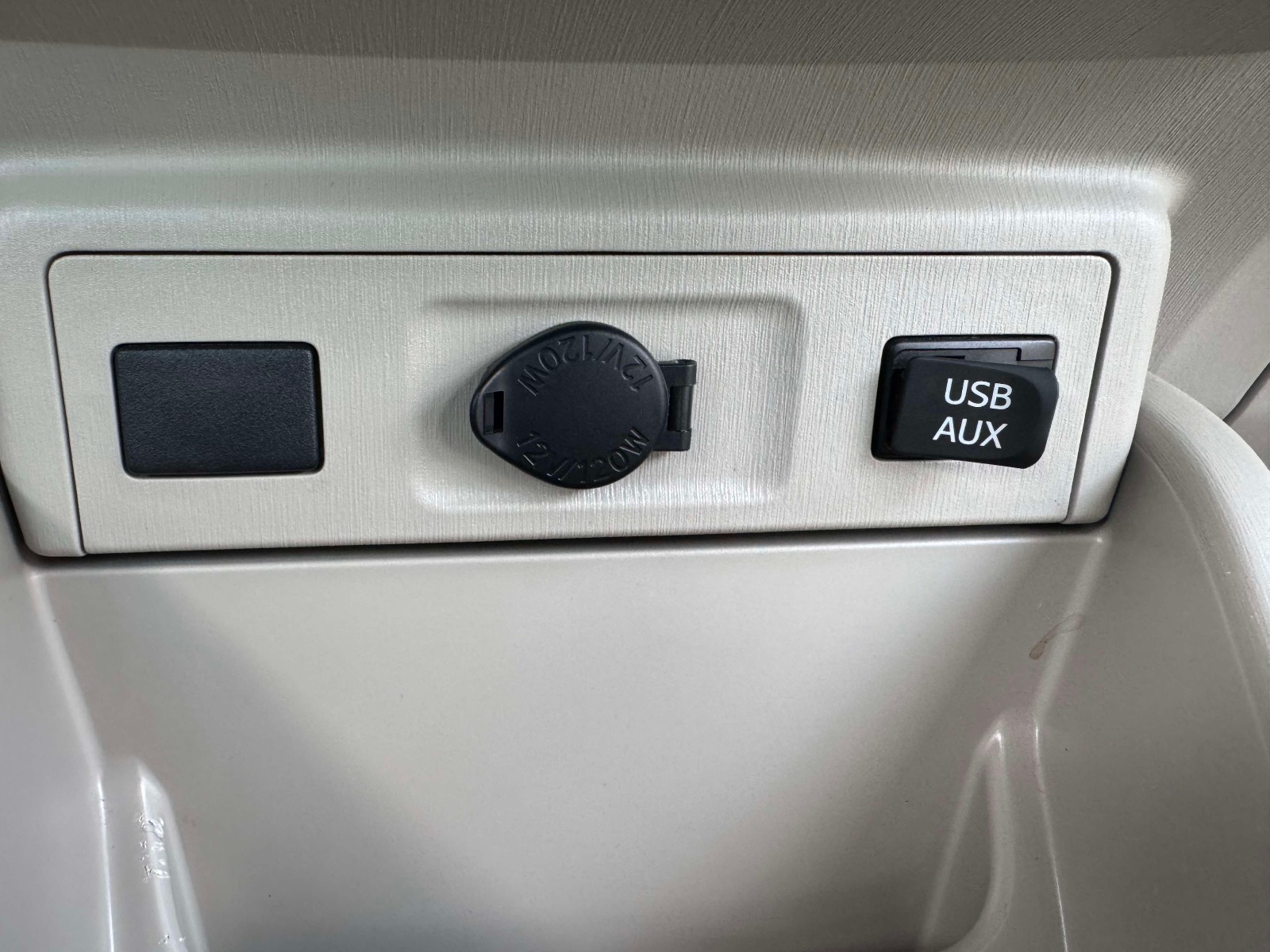 Used 2014 Toyota Prius v Wagon