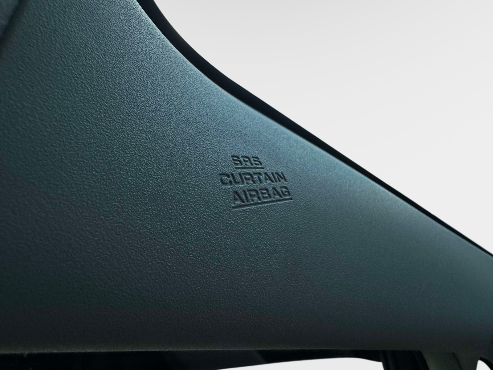 Used 2014 Toyota Prius v Wagon