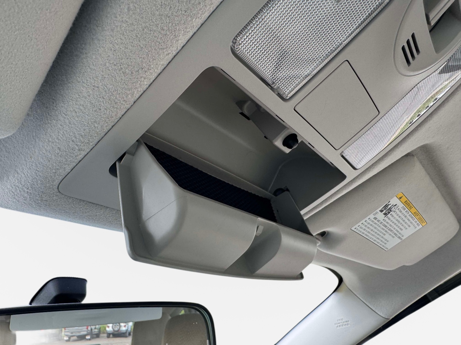 Used 2014 Toyota Prius v Wagon