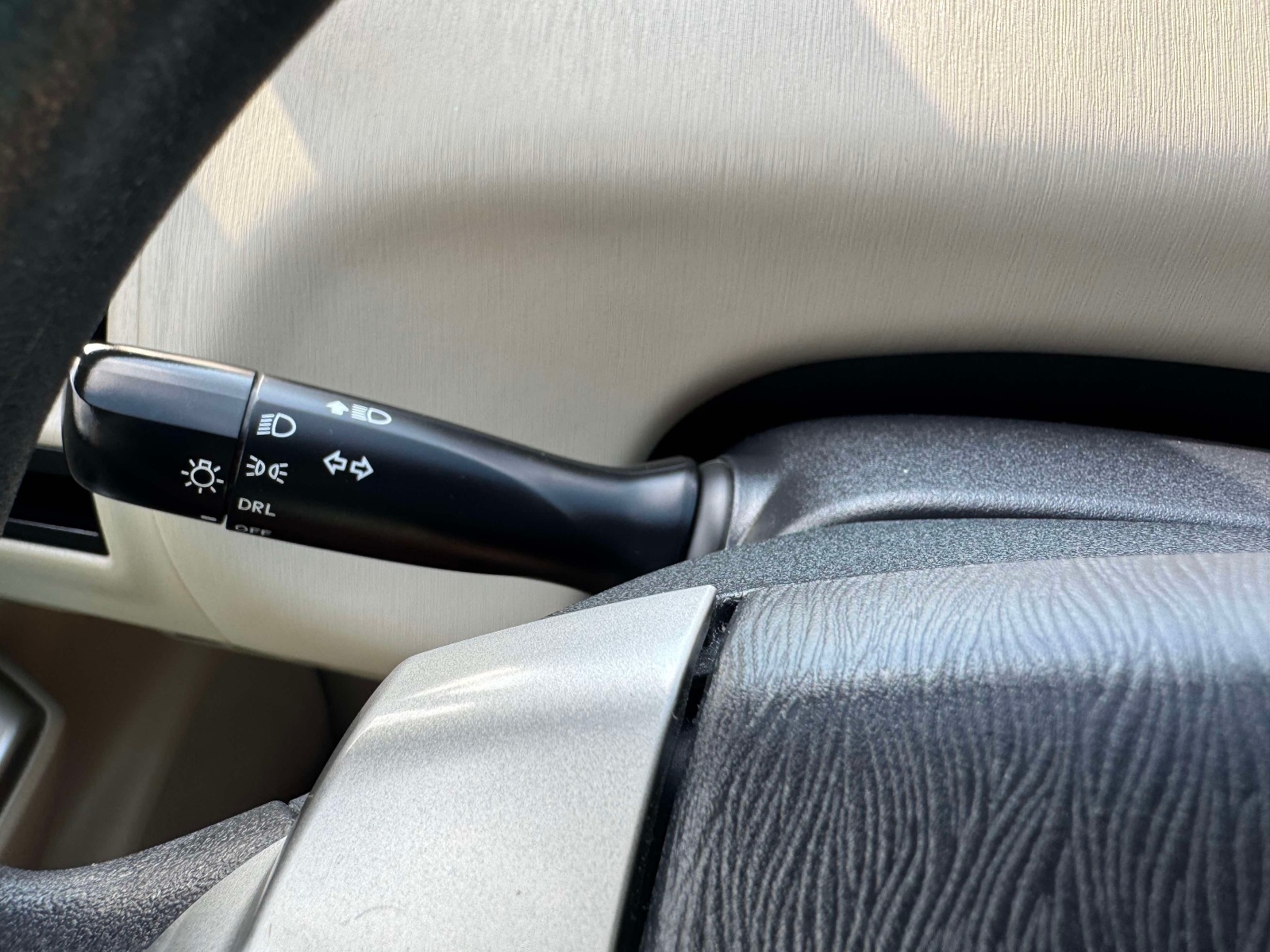 Used 2014 Toyota Prius v Wagon