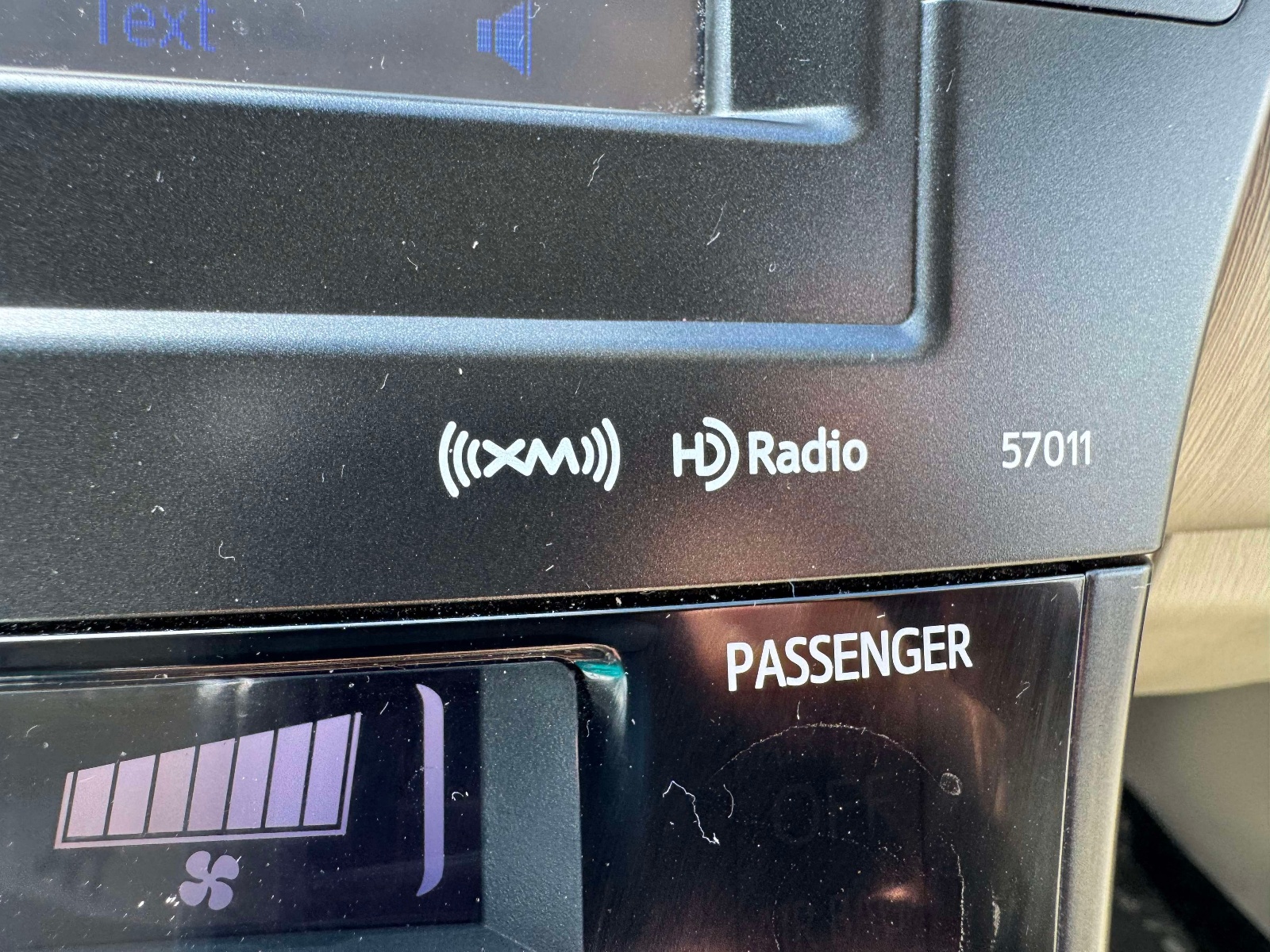 Used 2014 Toyota Prius v Wagon