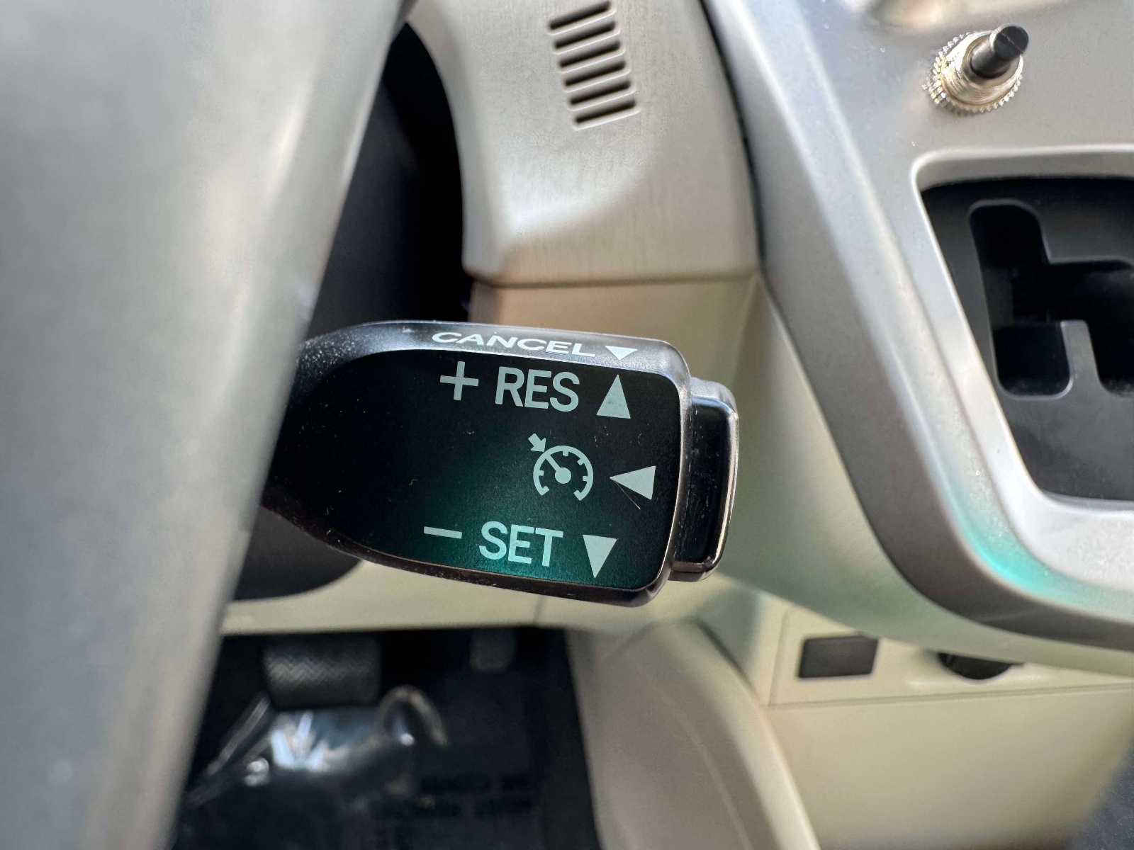 Used 2014 Toyota Prius v Wagon