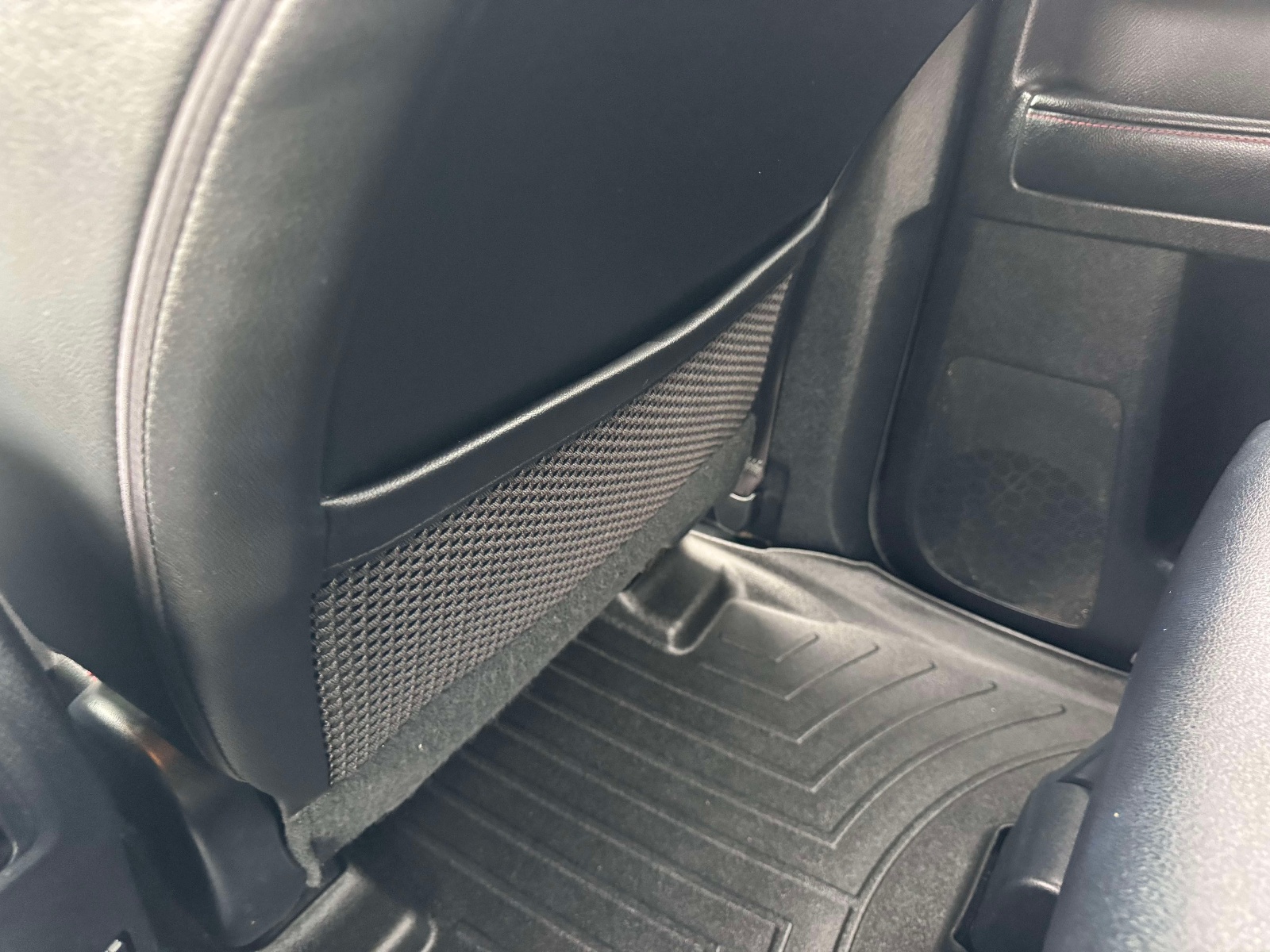 Used 2019 Toyota 4Runner SUV