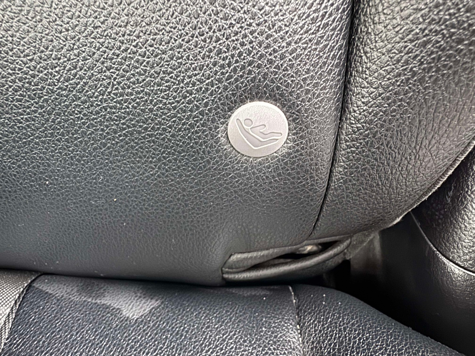 Used 2019 Toyota 4Runner SUV