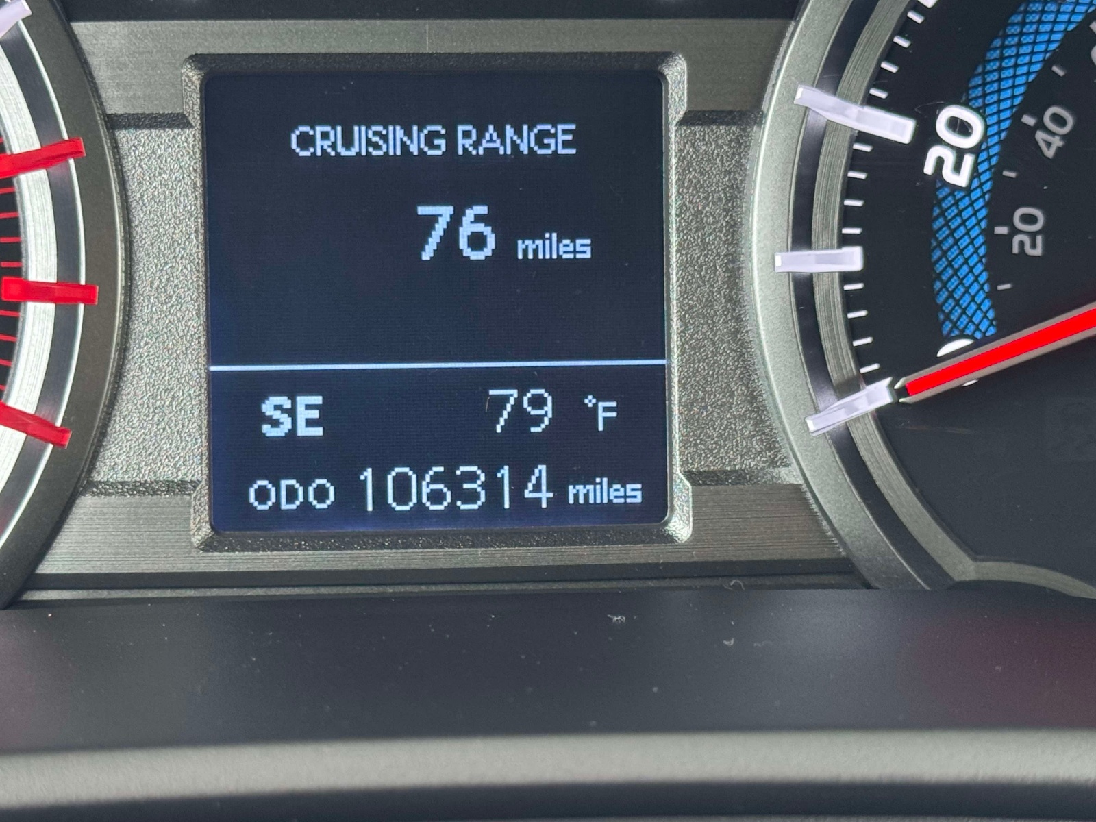 Used 2019 Toyota 4Runner SUV