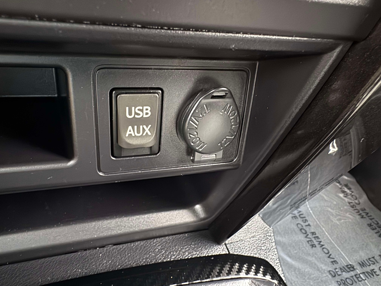 Used 2019 Toyota 4Runner SUV