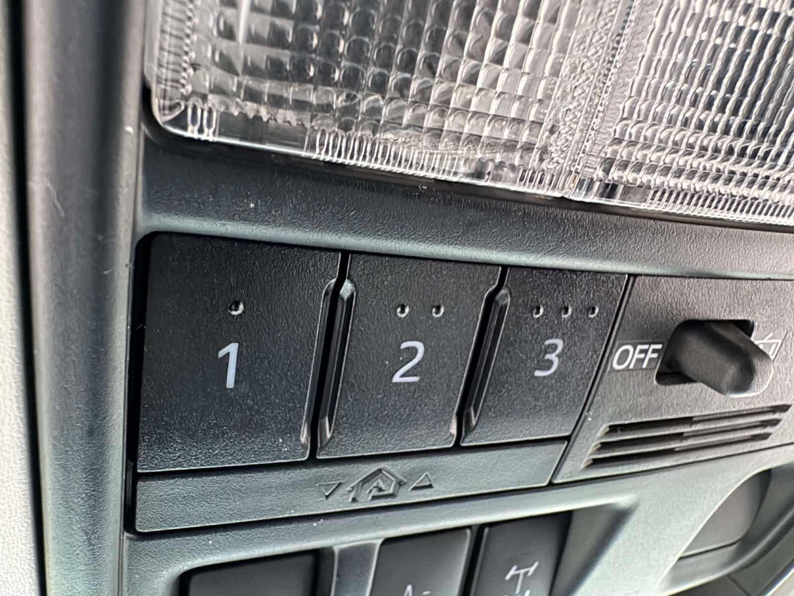 Used 2019 Toyota 4Runner SUV