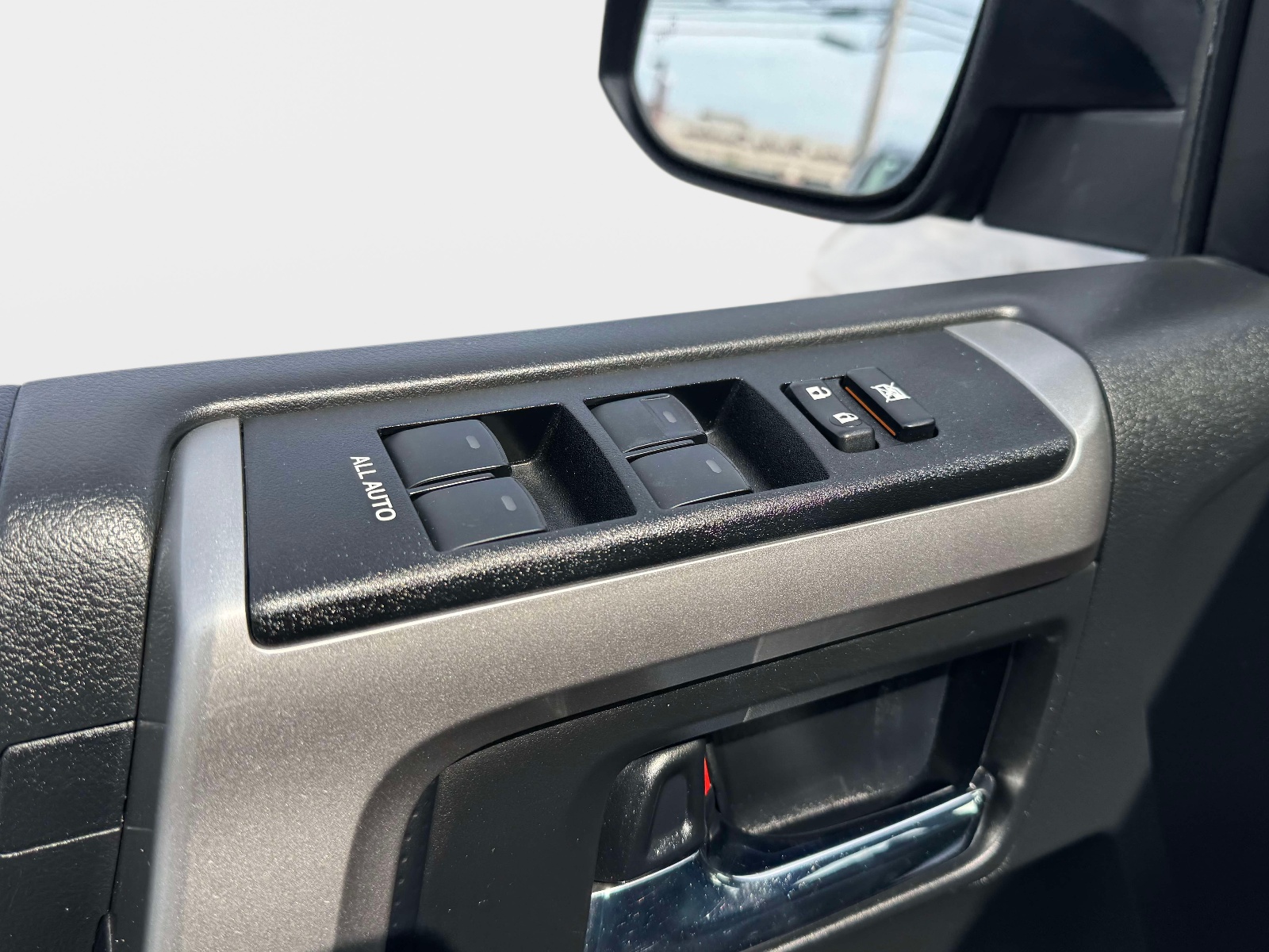 Used 2023 Toyota 4Runner SUV