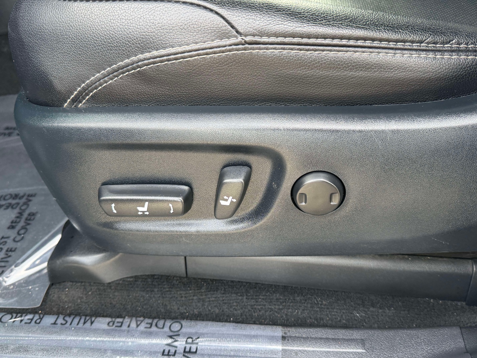 Used 2023 Toyota 4Runner SUV