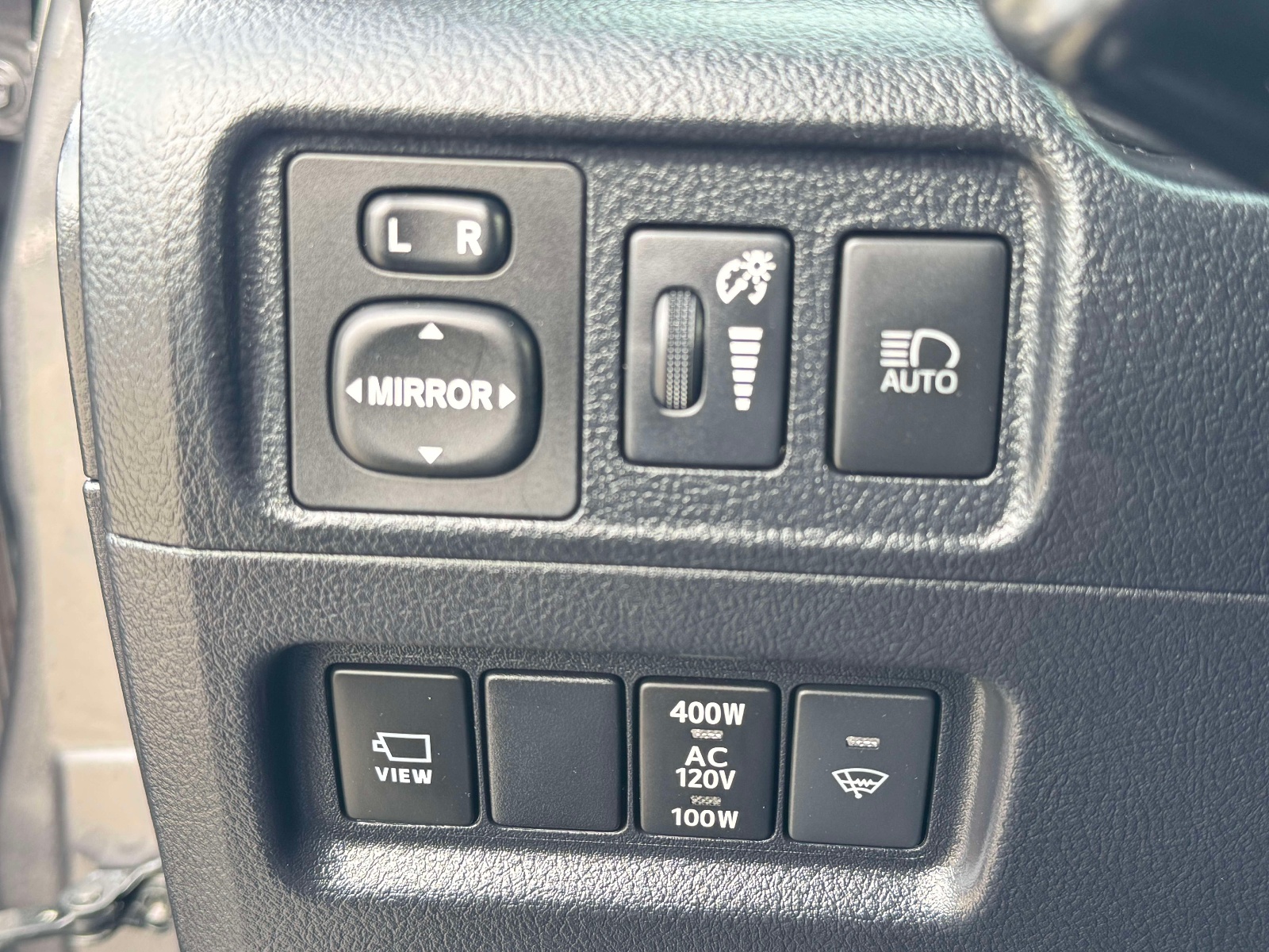 Used 2023 Toyota 4Runner SUV